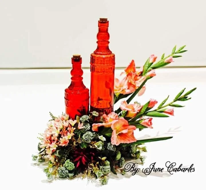 inbound1206770660175996209