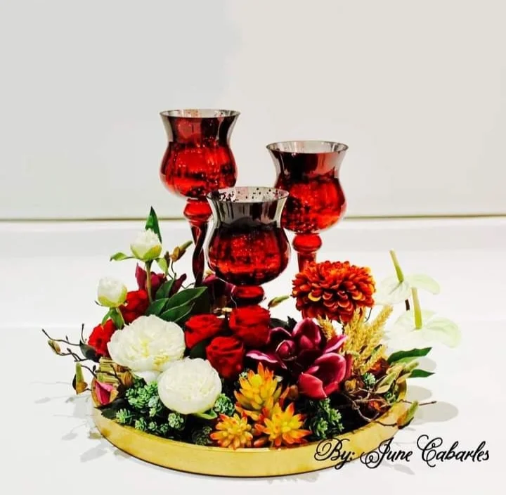 inbound8178009094526172321