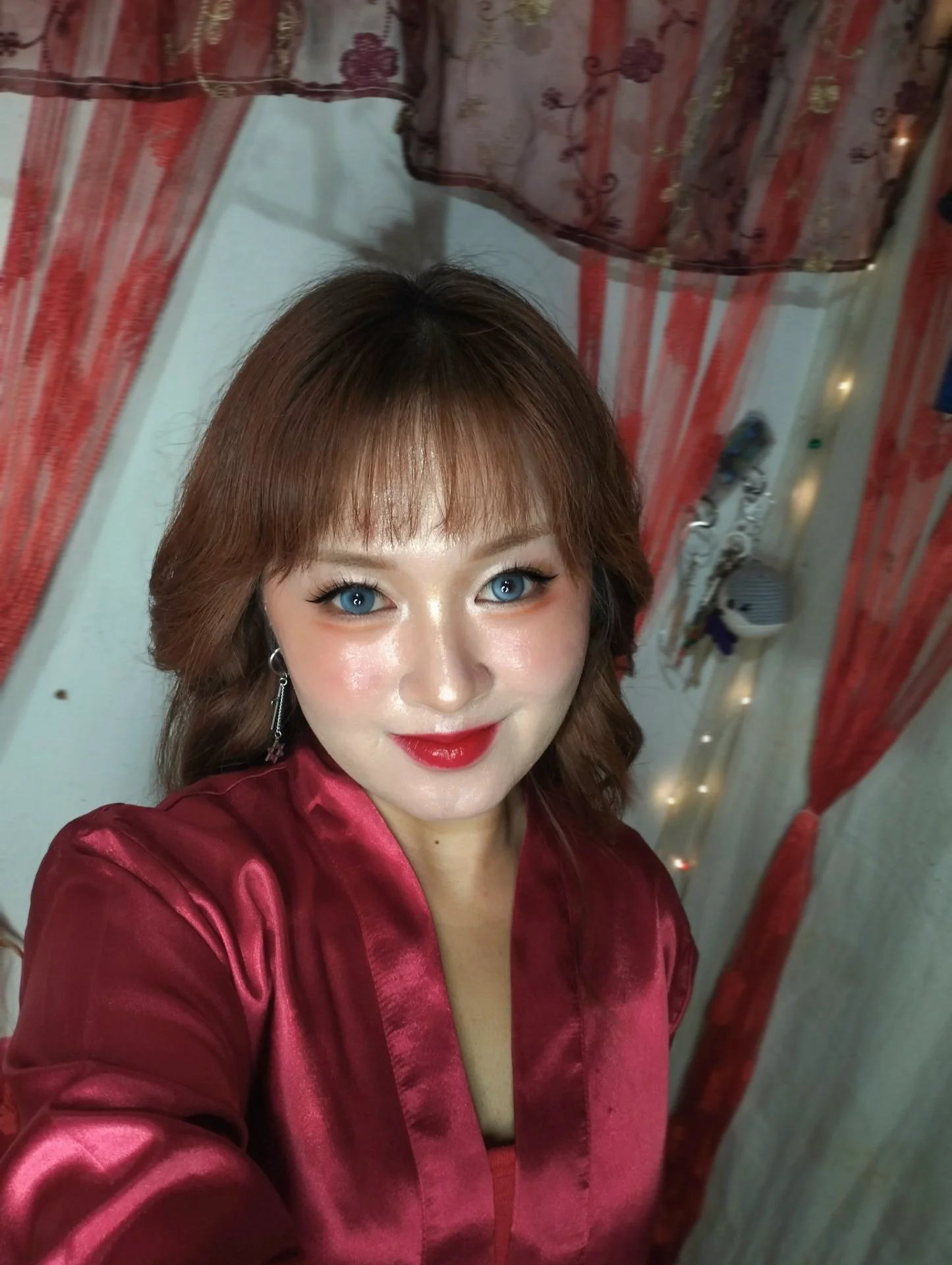 valmoriacarren profile photo