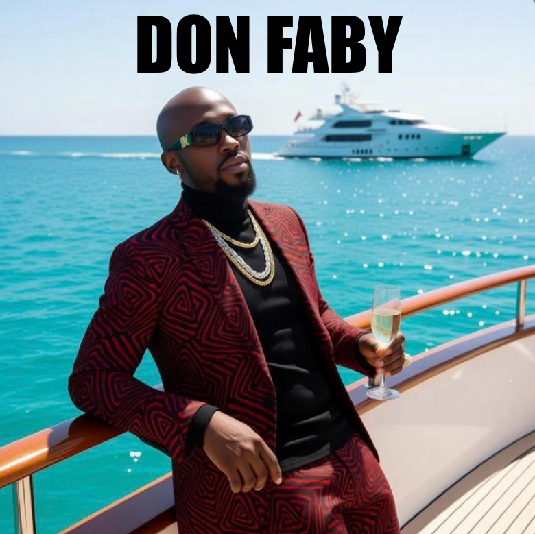 bonaventure4all profile photo