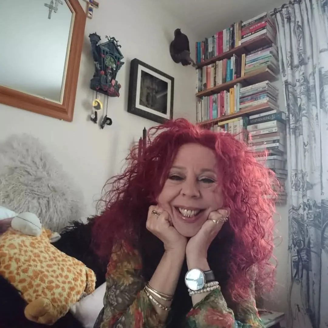 gulgreenslade profile photo