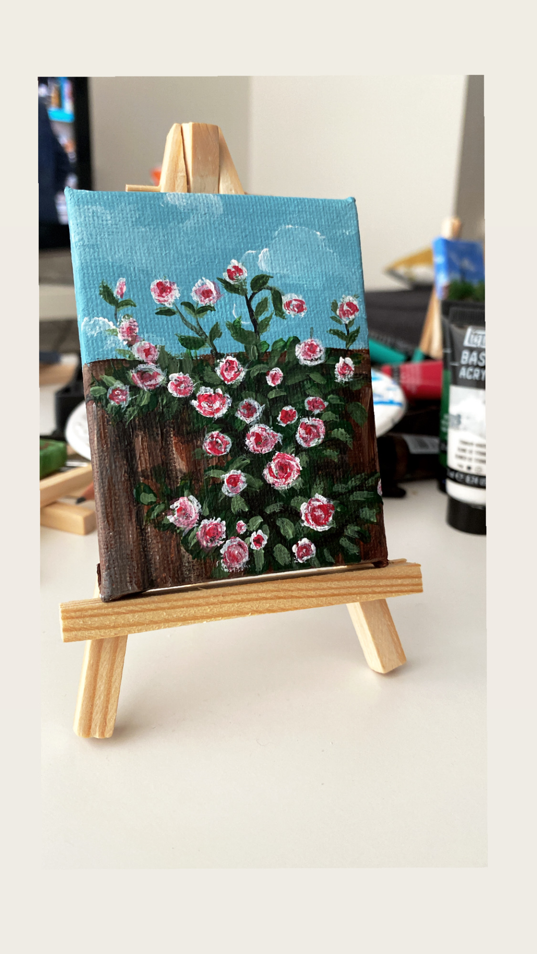 5E4BEC55-7868-43AE-BBF3-5777F1F1BF80