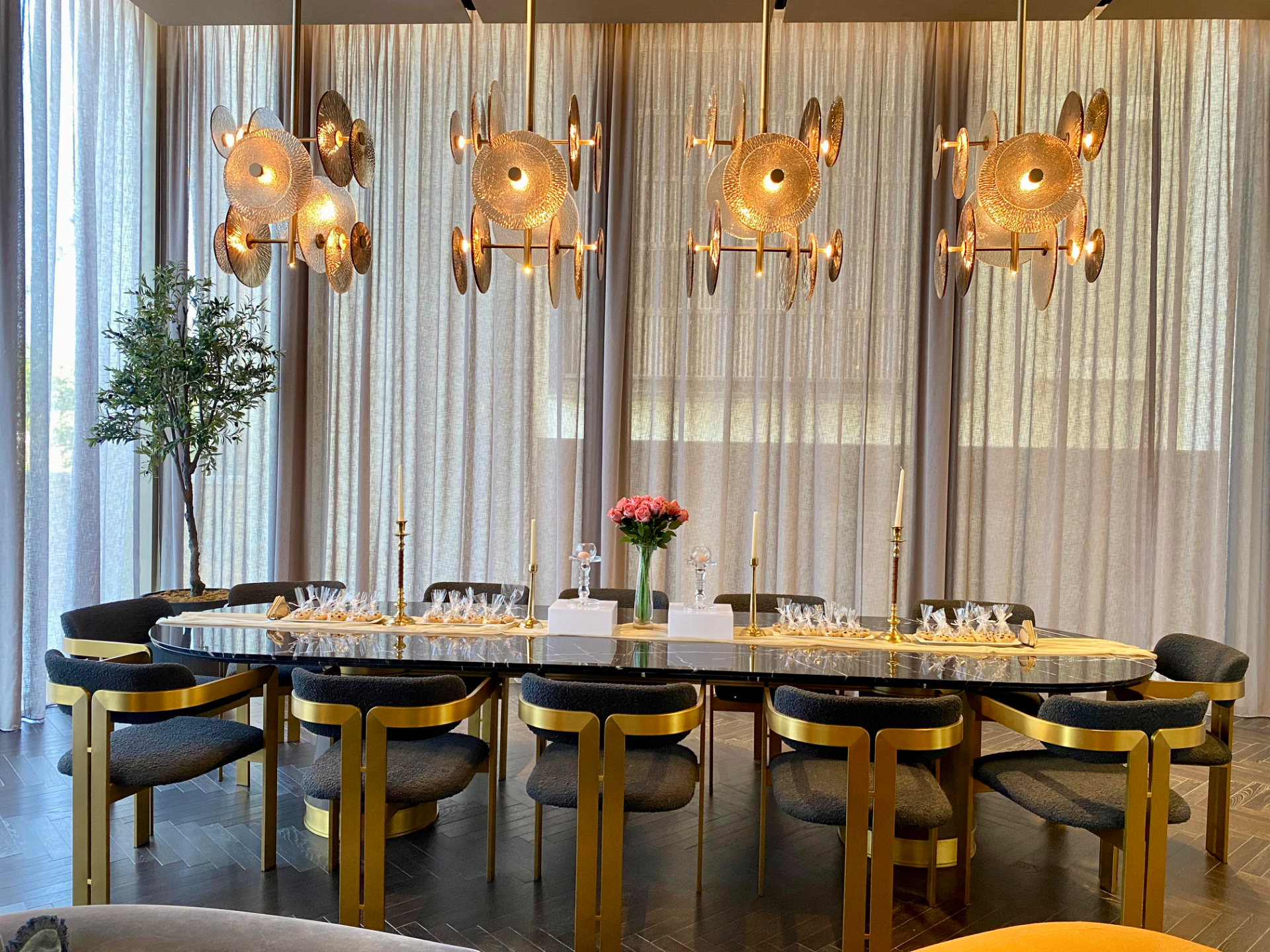 193d2171-b66c-4825-88fa-a30b4b60c330