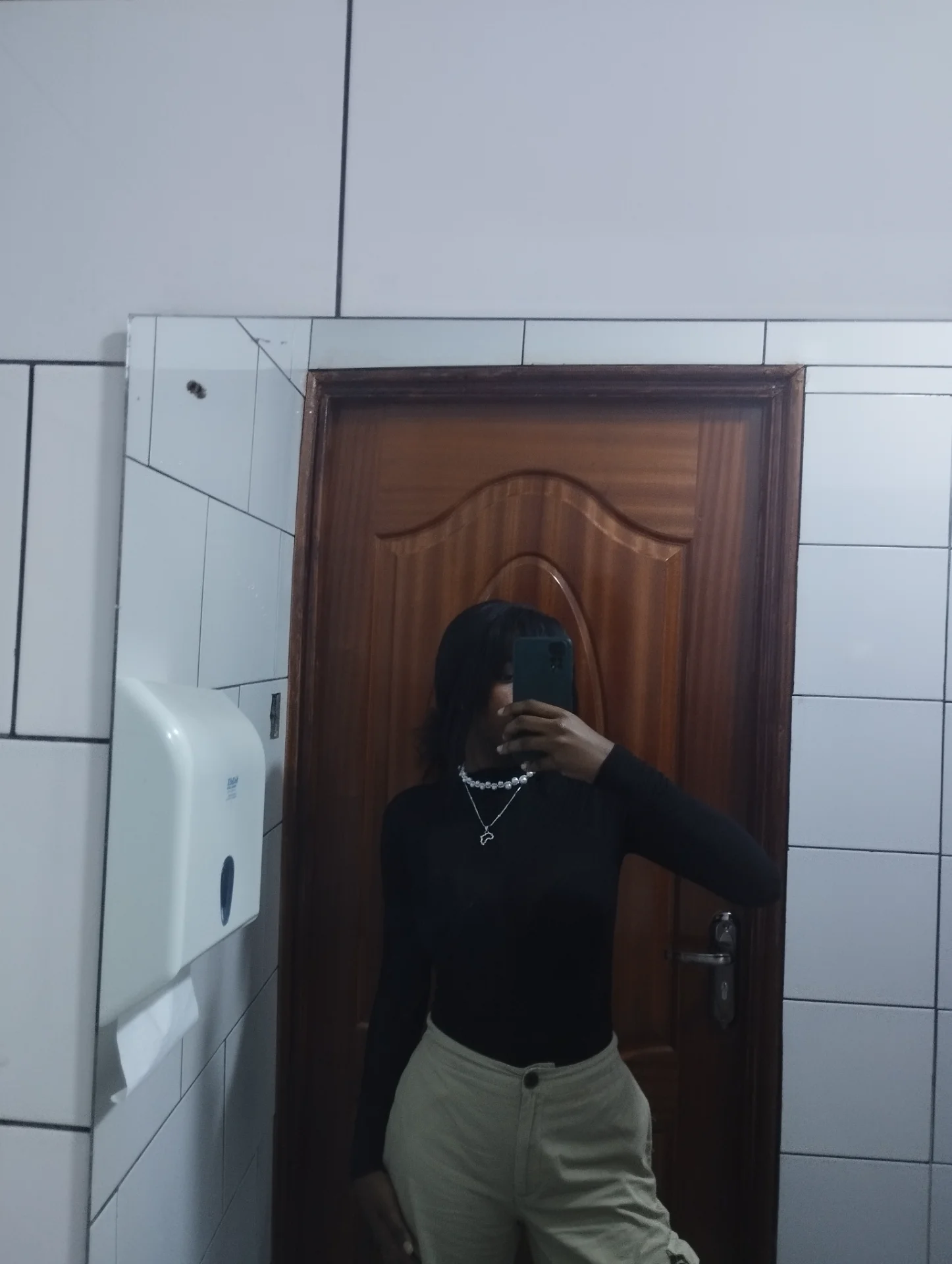 inbound2393508217337196220