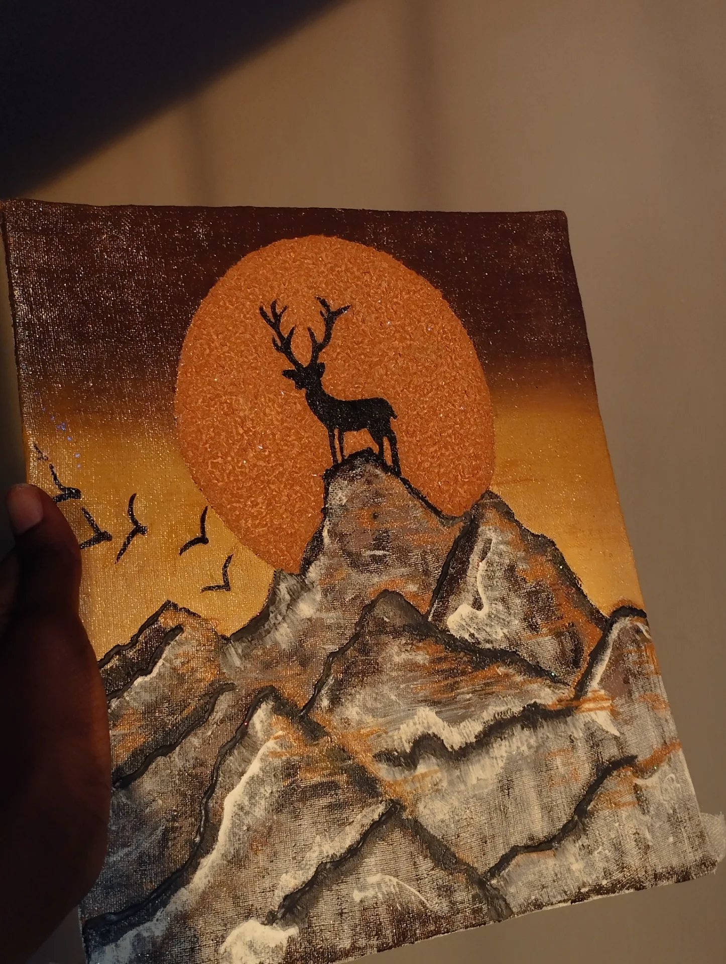 inbound7488157206458066476