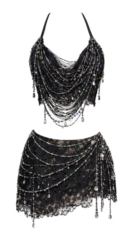 inbound220717001988799589