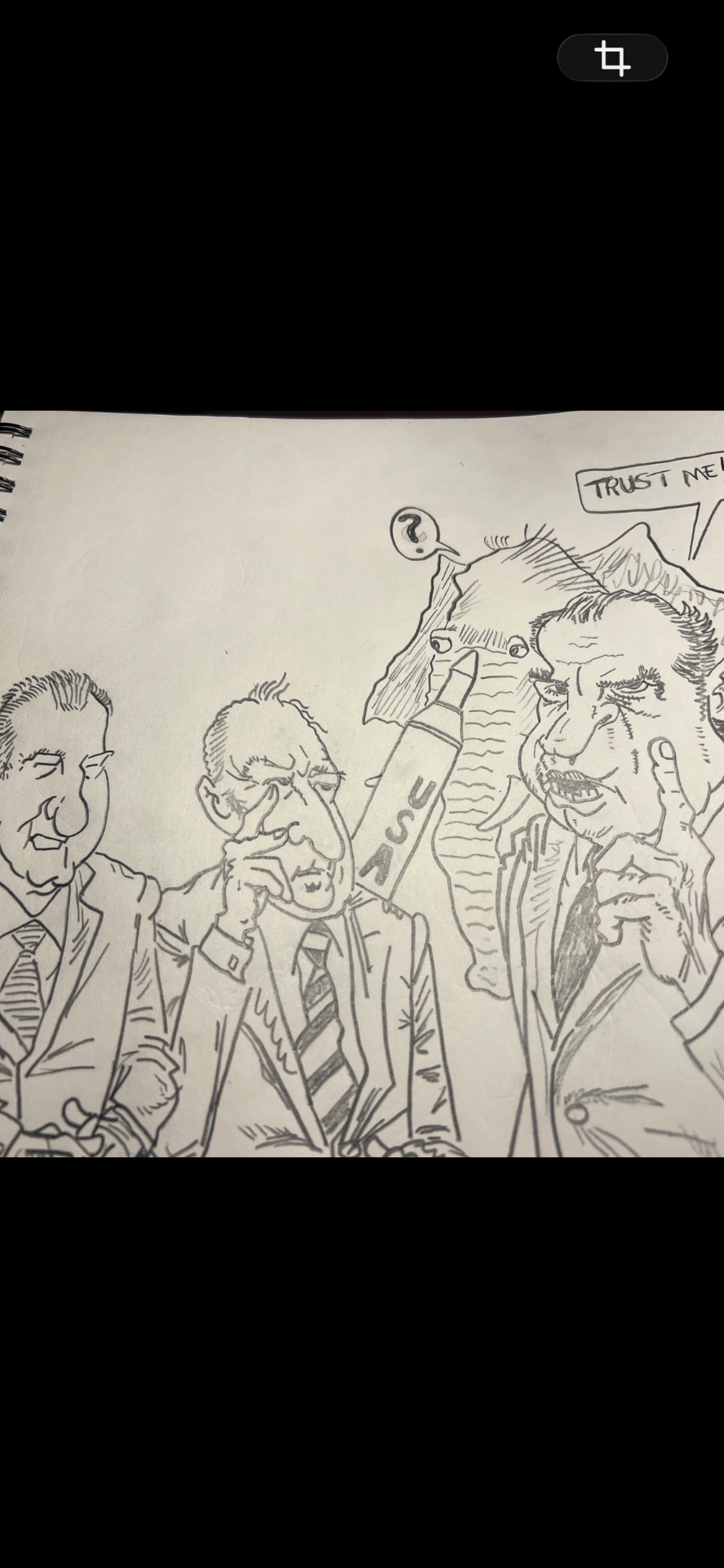 Corey"SketchLab.Art"Allen portfolio work