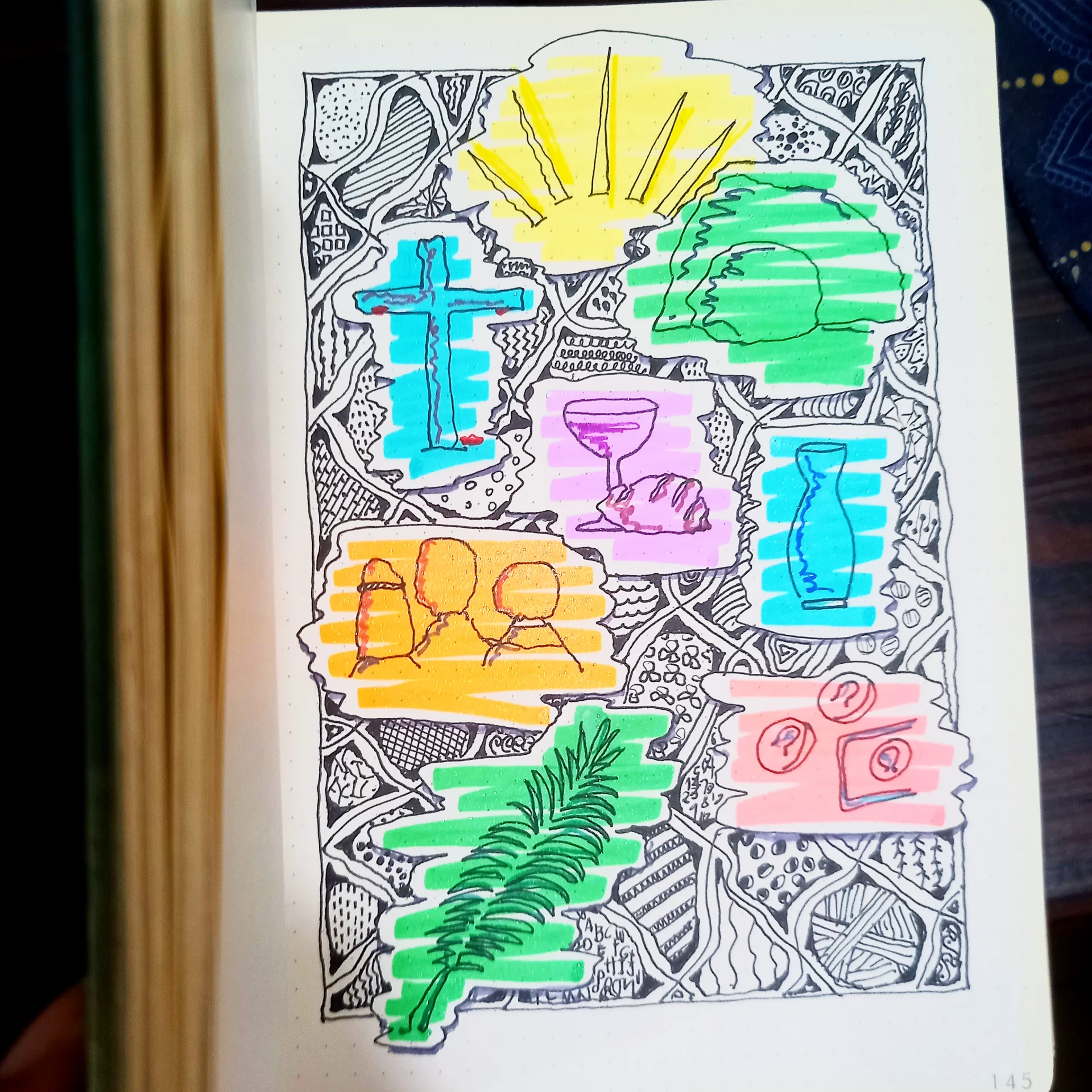 inbound5559503720461253249