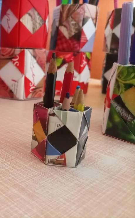 inbound1567272345961356763