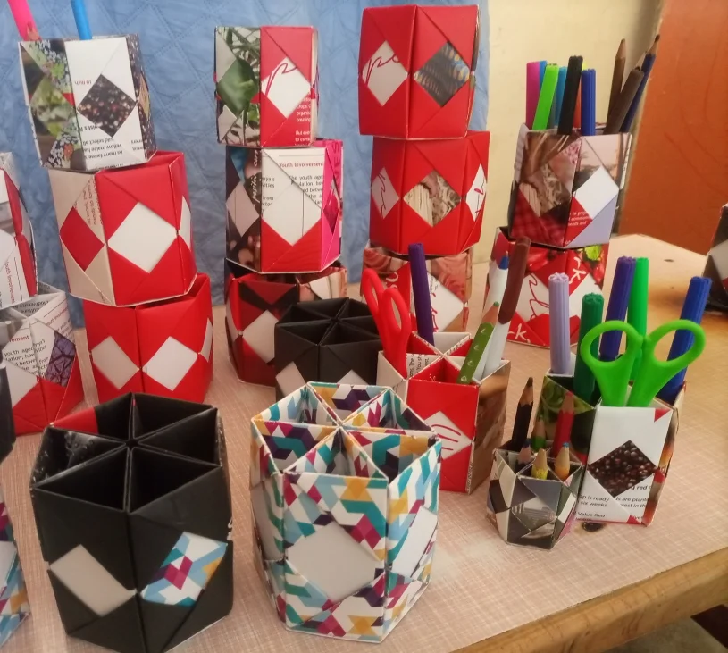 IMG_20260318_120713_17_080013