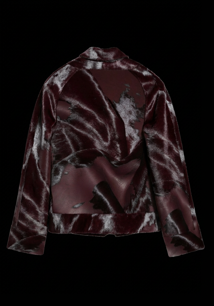 1773612946172-acid-wash-calf-hair