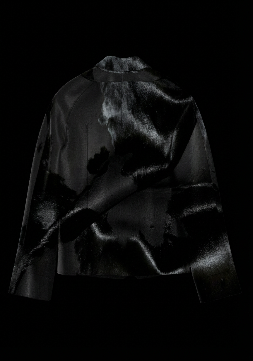 1773612809538-acid-wash-calf-hair