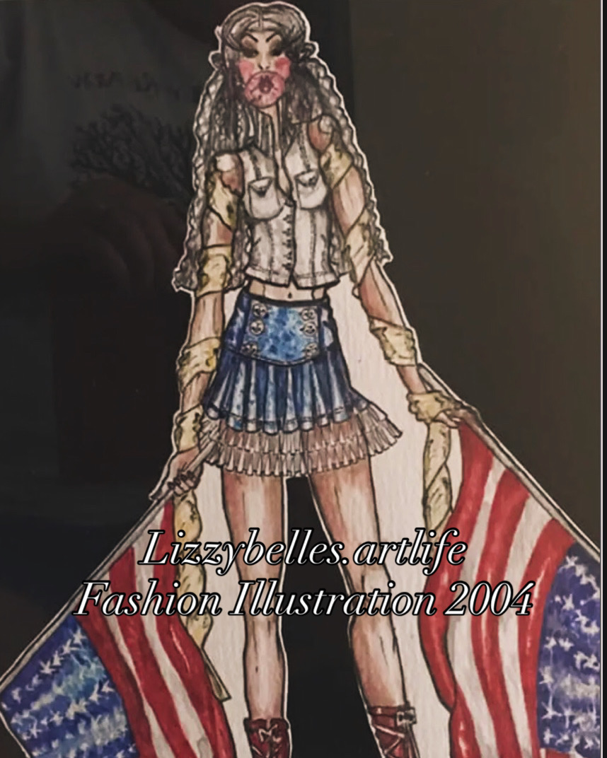 A1BF3C3A-08CE-4D41-9185-7559A9CBAF86