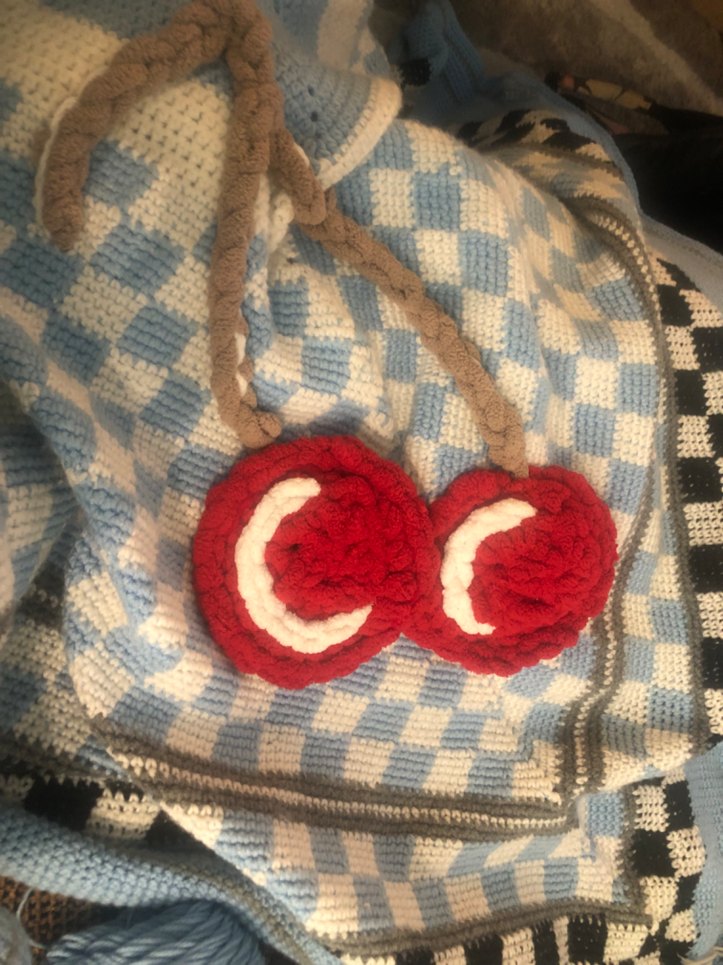 79126065122__50F6EF1E-0F56-49D4-BC7D-2054B4D798FF