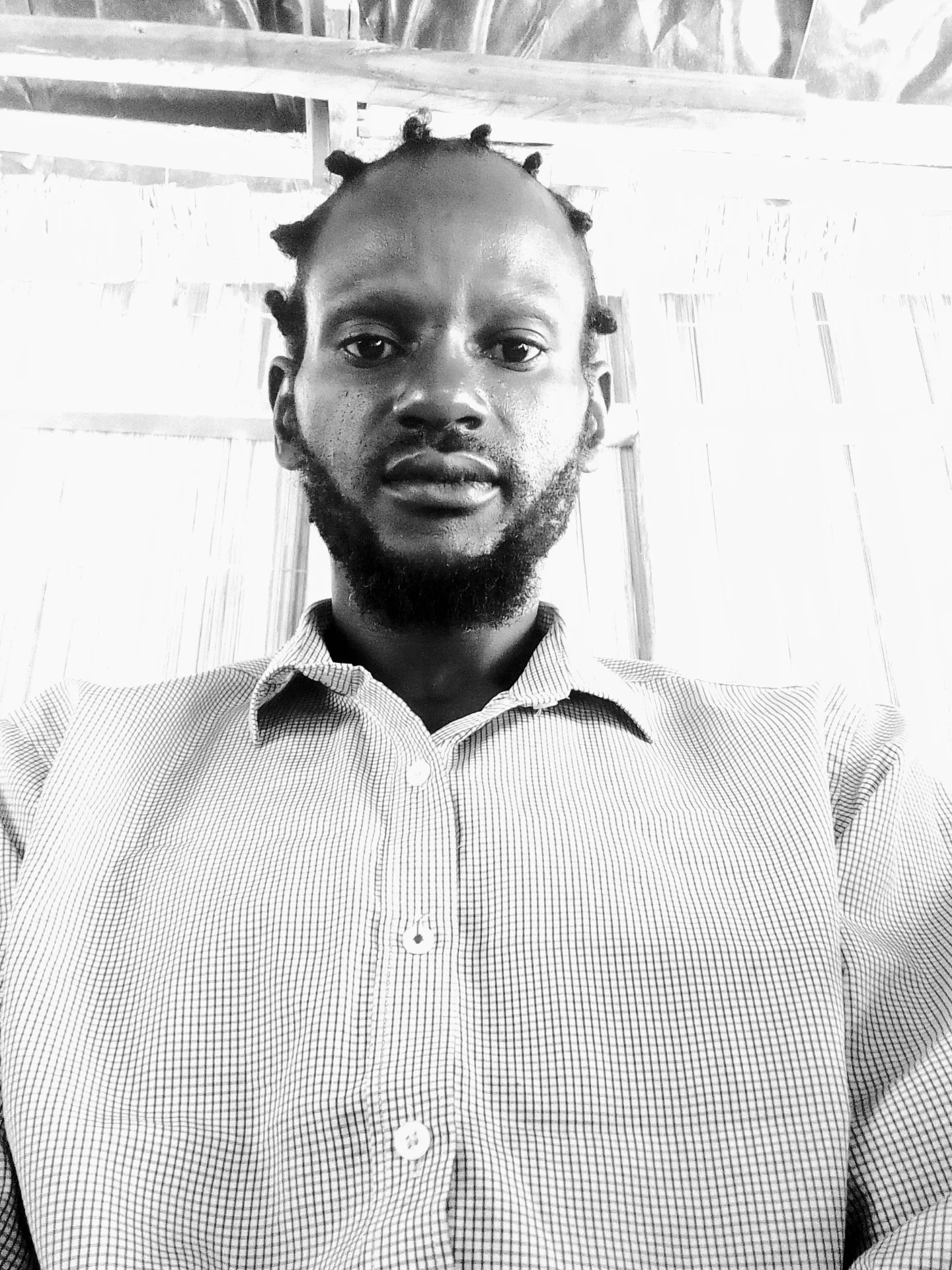 inbound40316047298904930