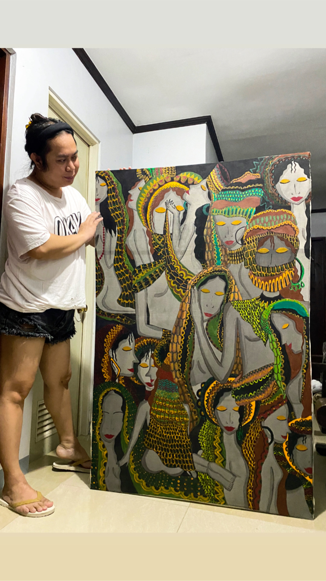 98C5D459-F78E-400E-9193-5837E106A125