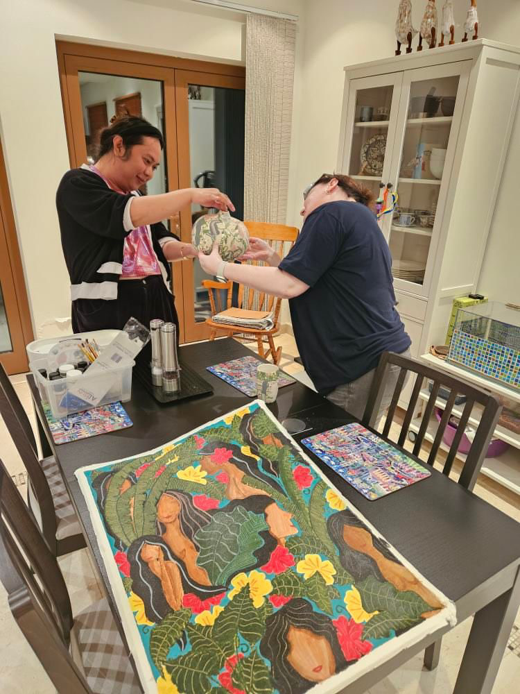 0C462A9A-1BB9-487F-BA20-3AFD4522F700