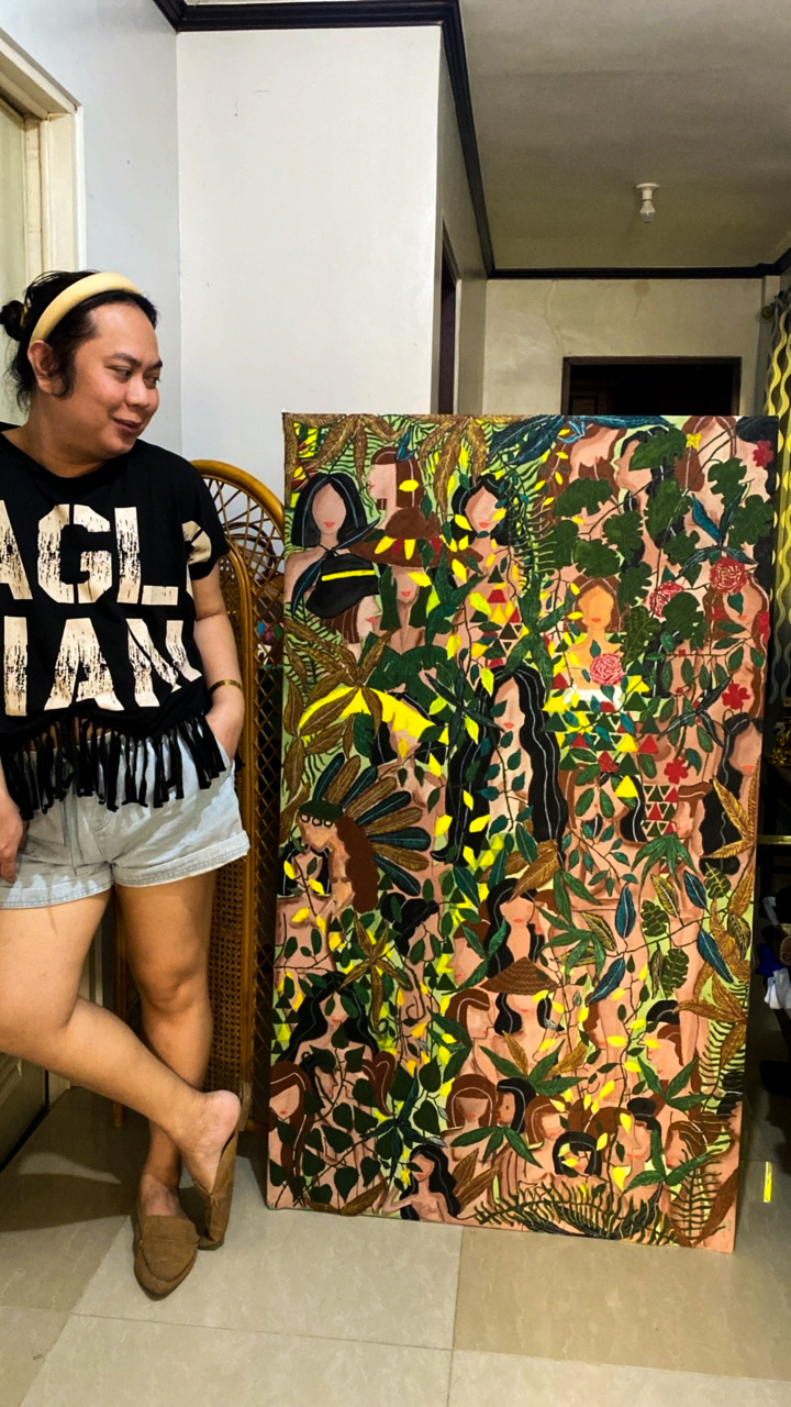 69A6785C-BCBC-4DE2-B136-527C2147BD72