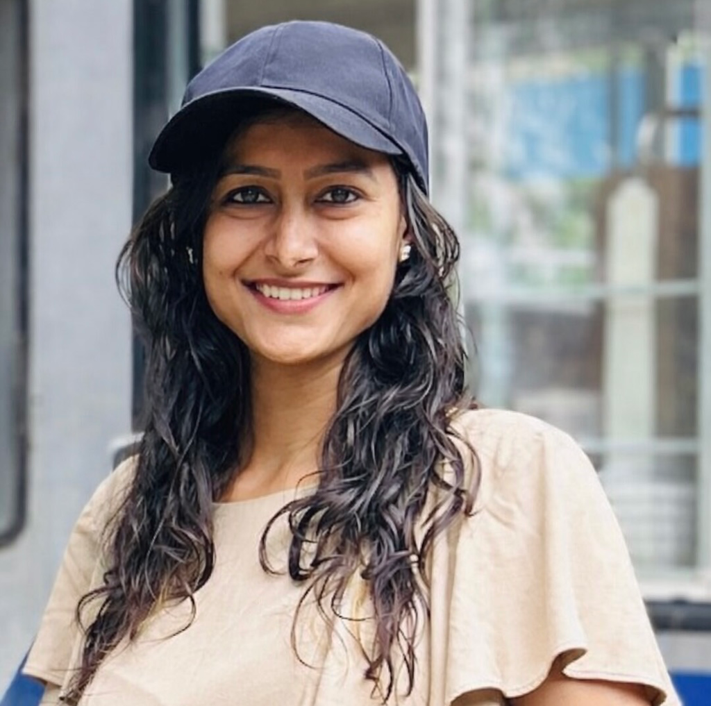 pallavi.borana profile photo