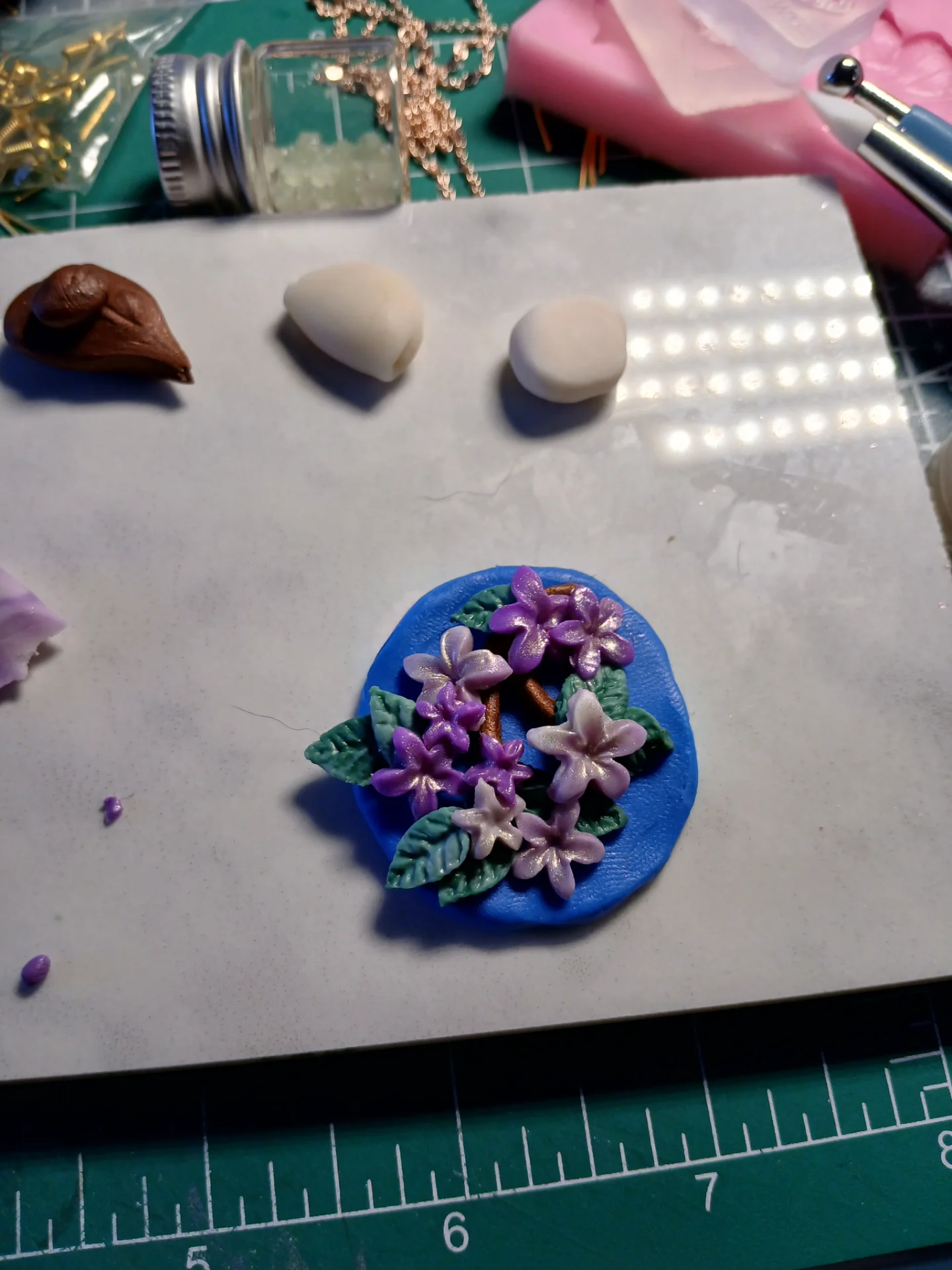 inbound8341606569458785115