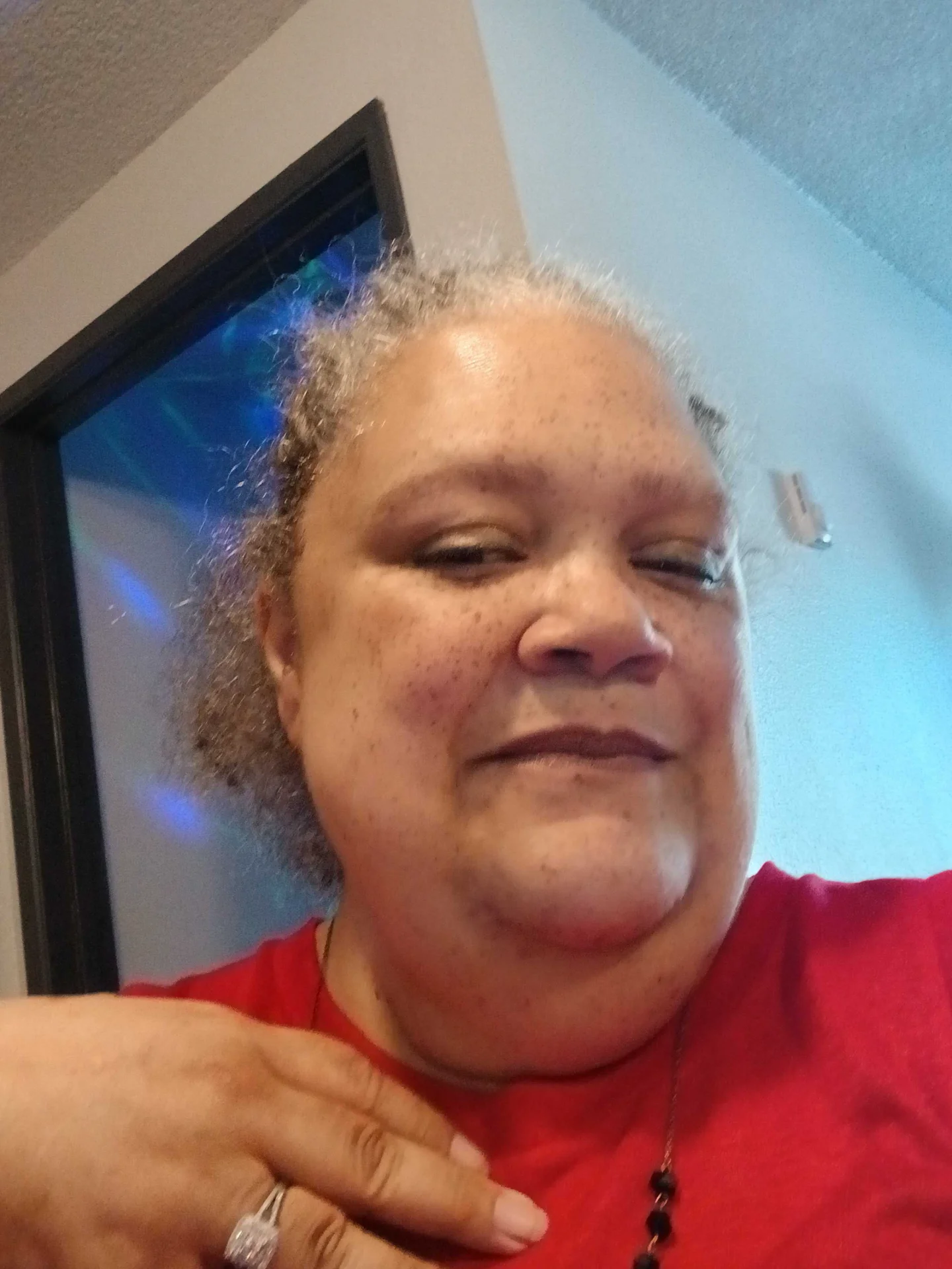 inbound1006343298029035115