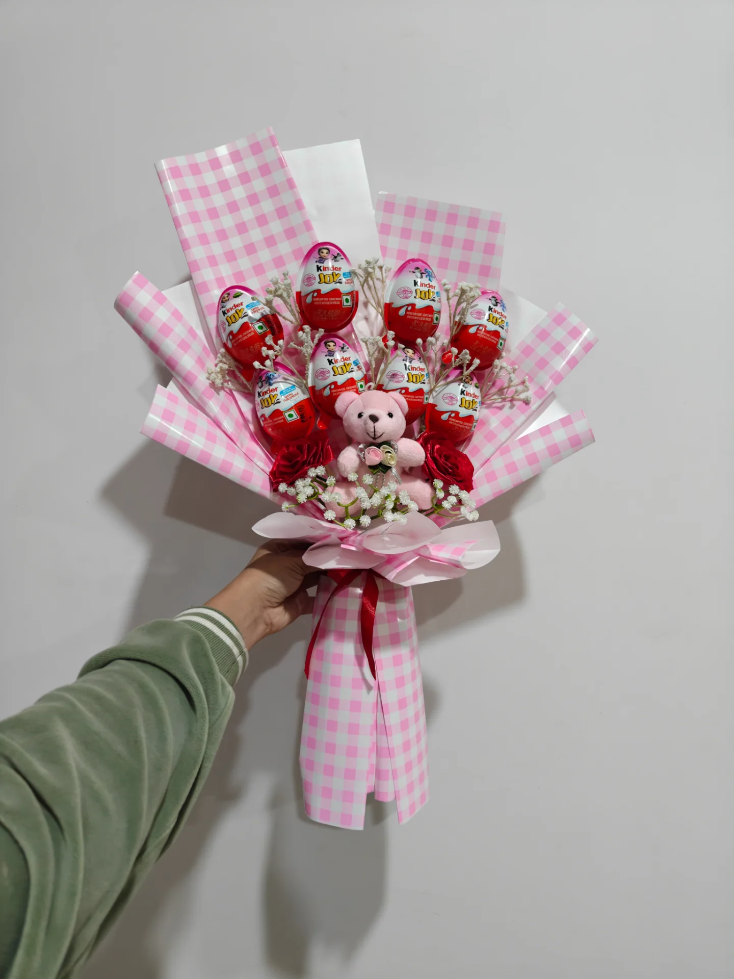 inbound1451349505928491211