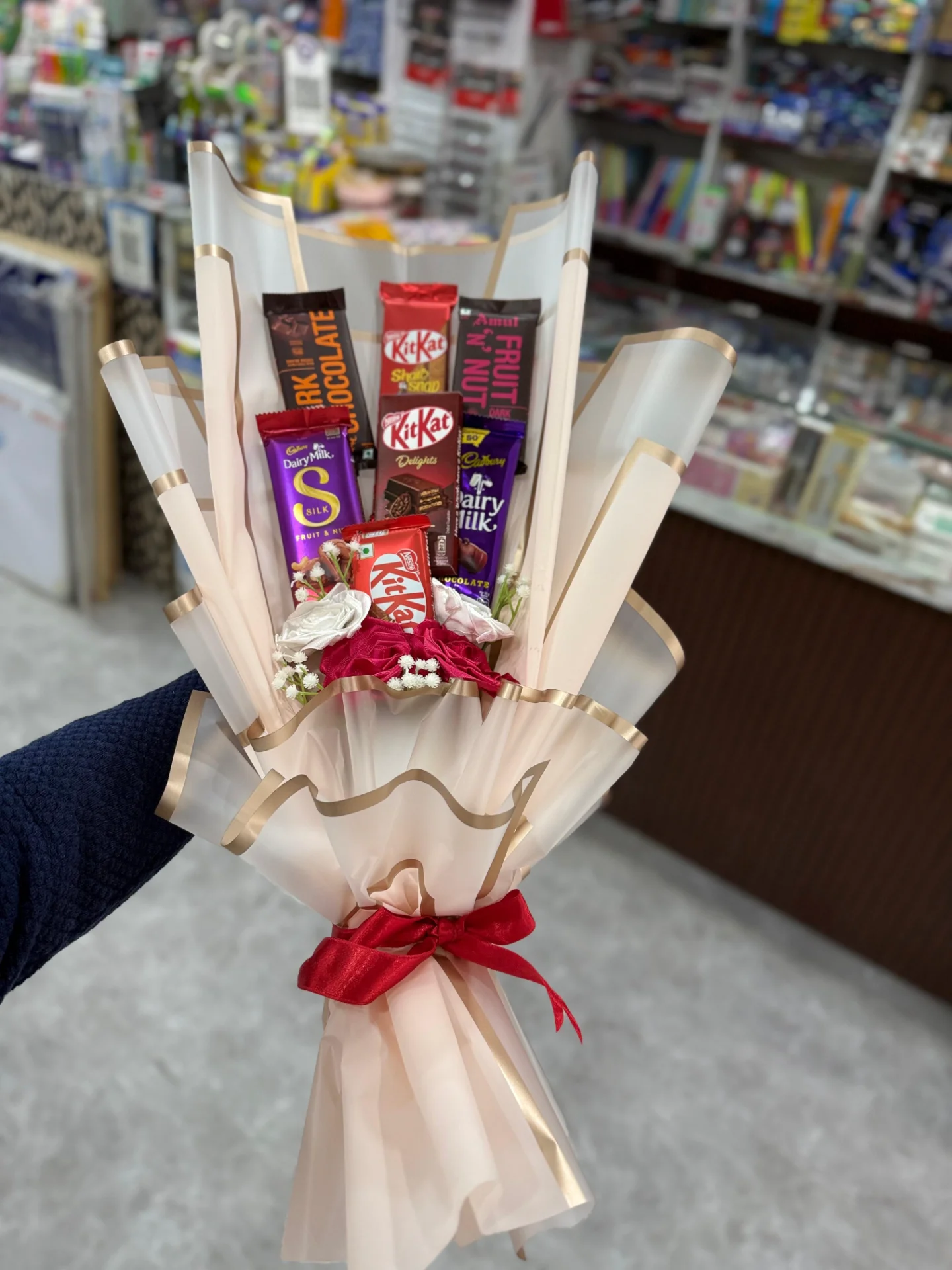 inbound355596195094893951