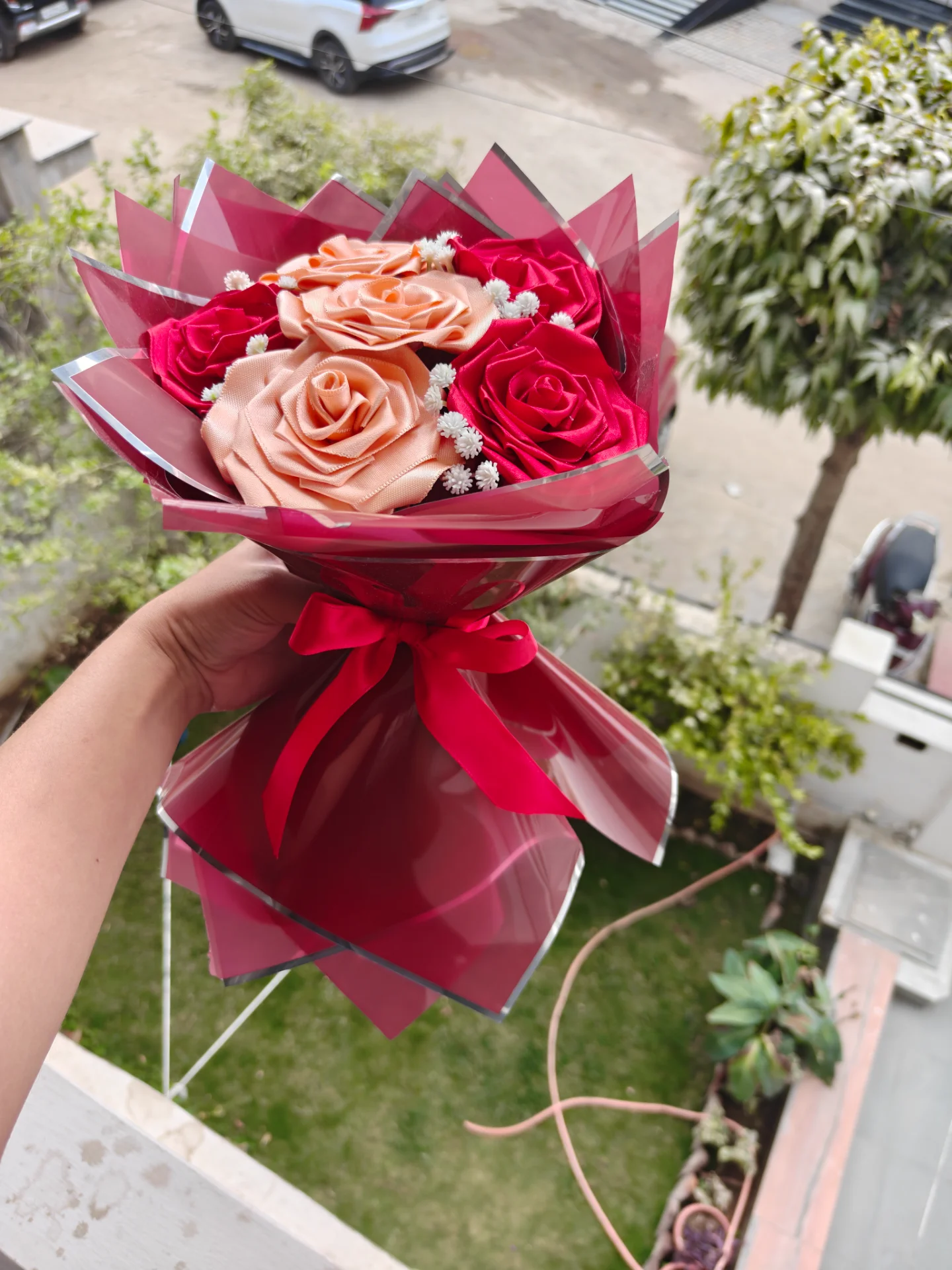 inbound5551333680014142356