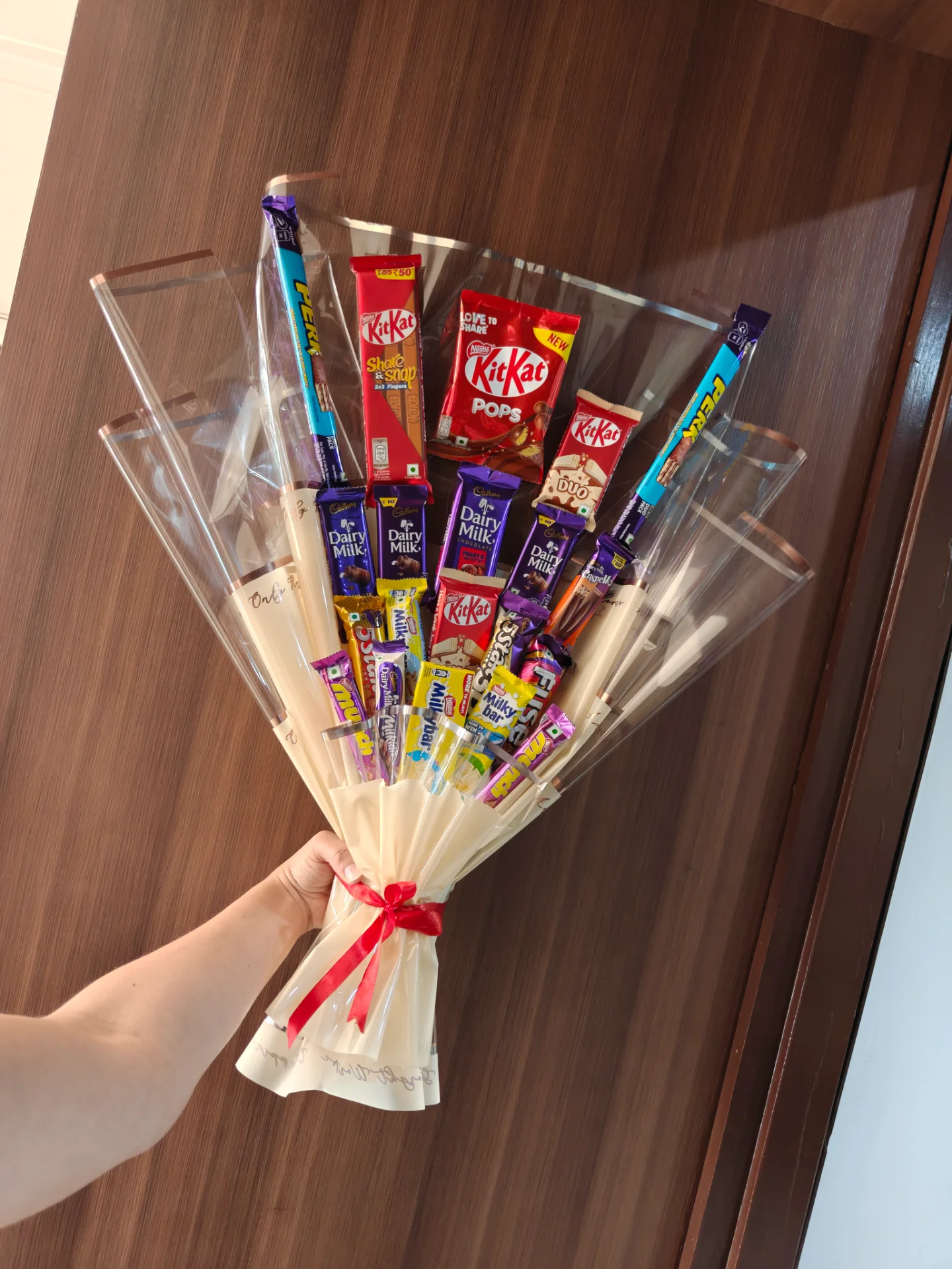 inbound8317030640043148378