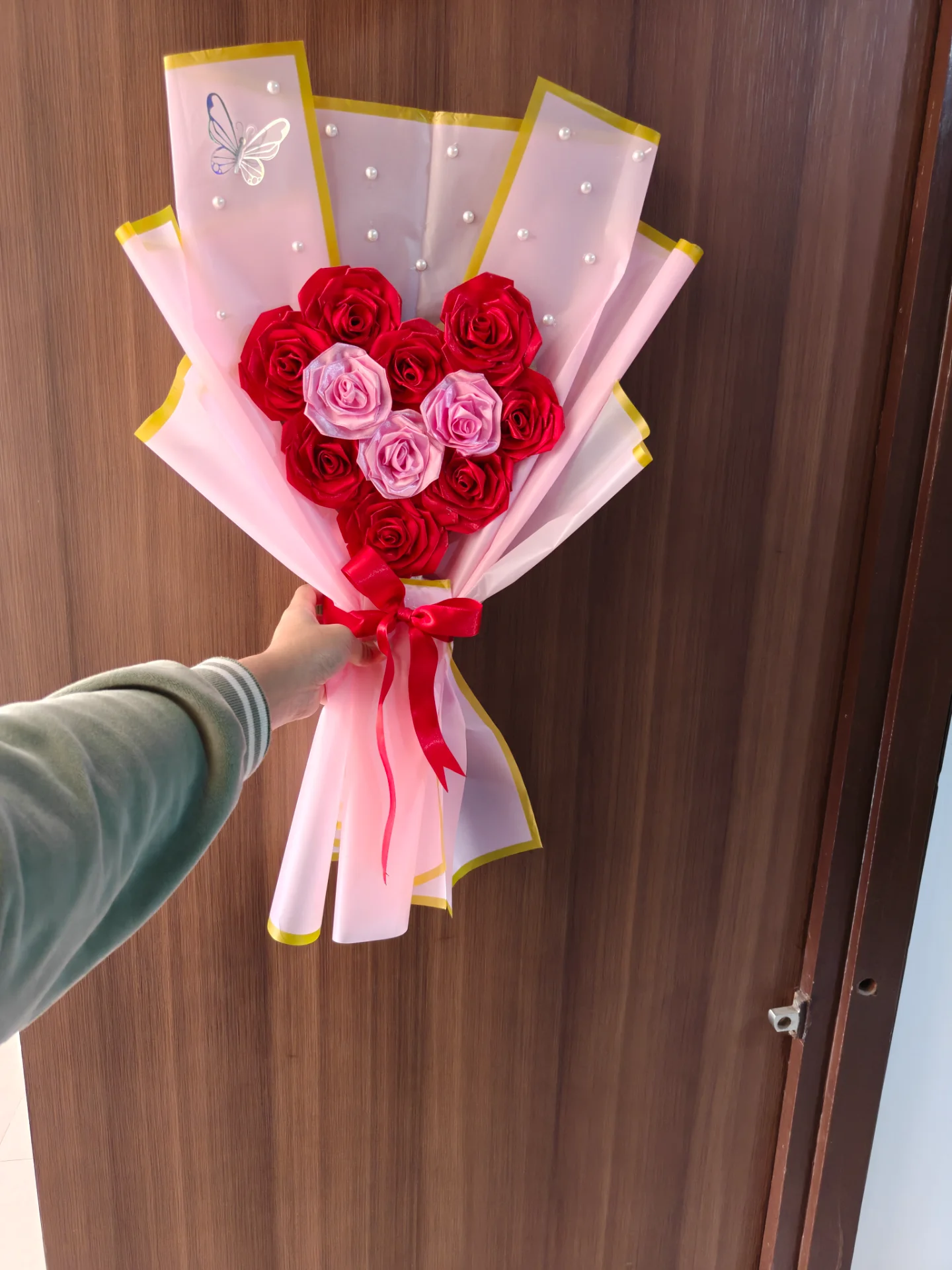 inbound4631661963605681804