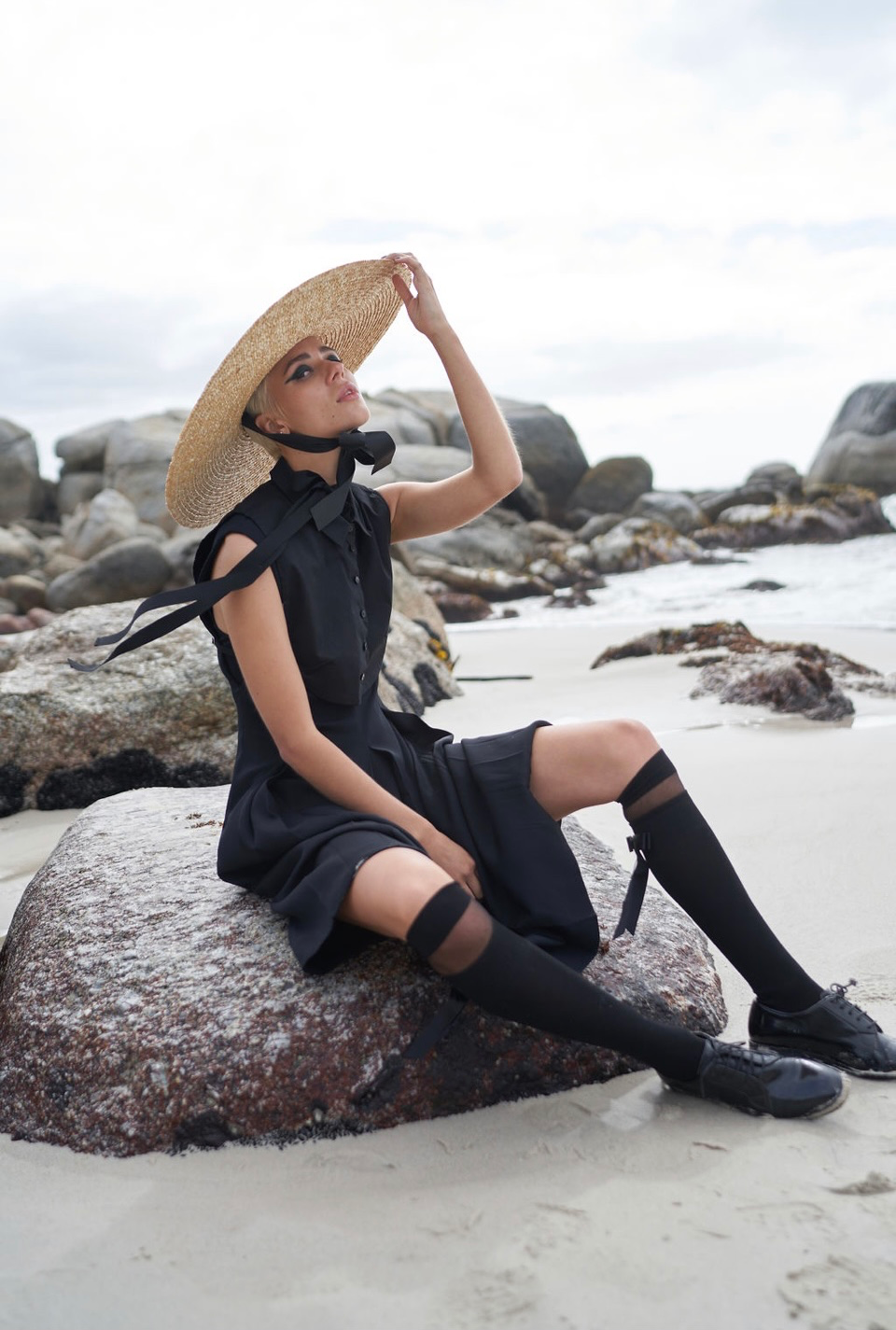 karinorzol portfolio work