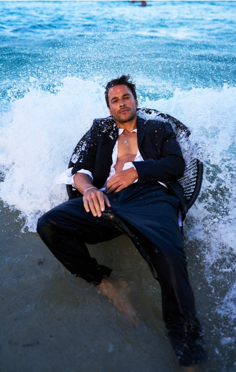 karinorzol portfolio work