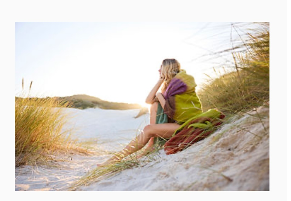 karinorzol portfolio work