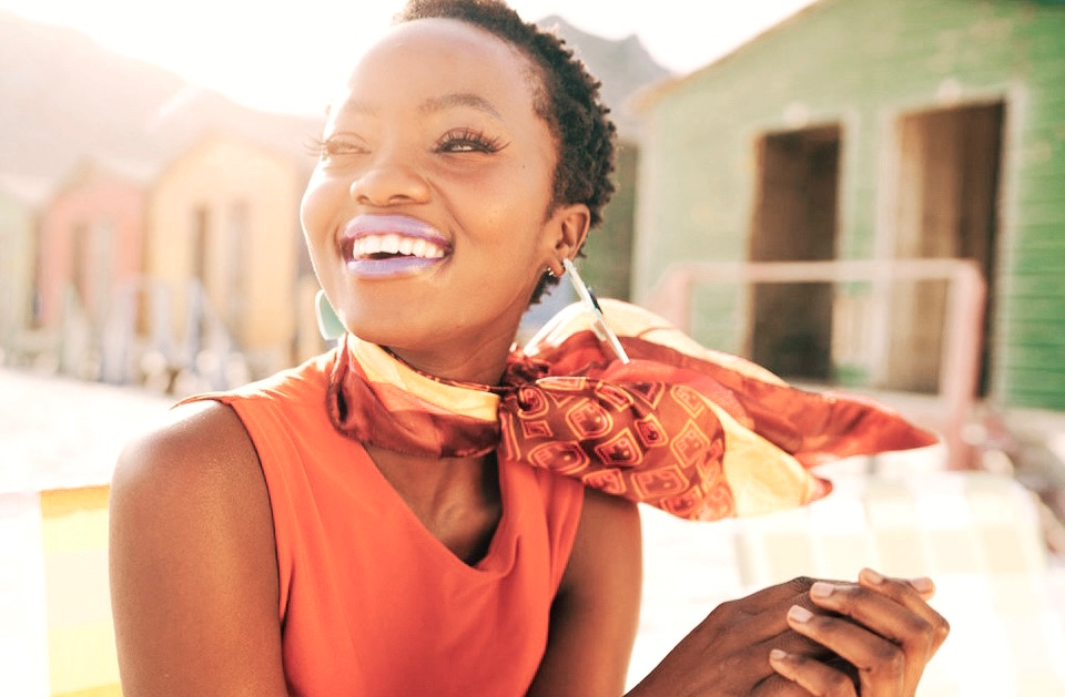 karinorzol portfolio work