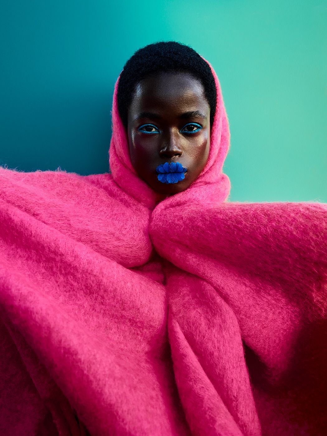 karinorzol portfolio work