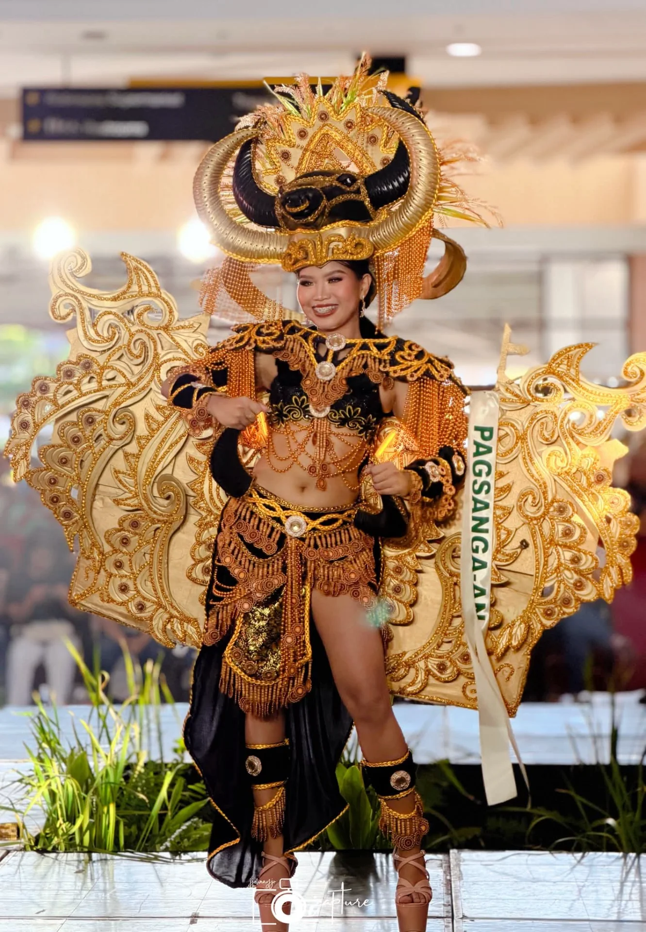 inbound7537409125076405912