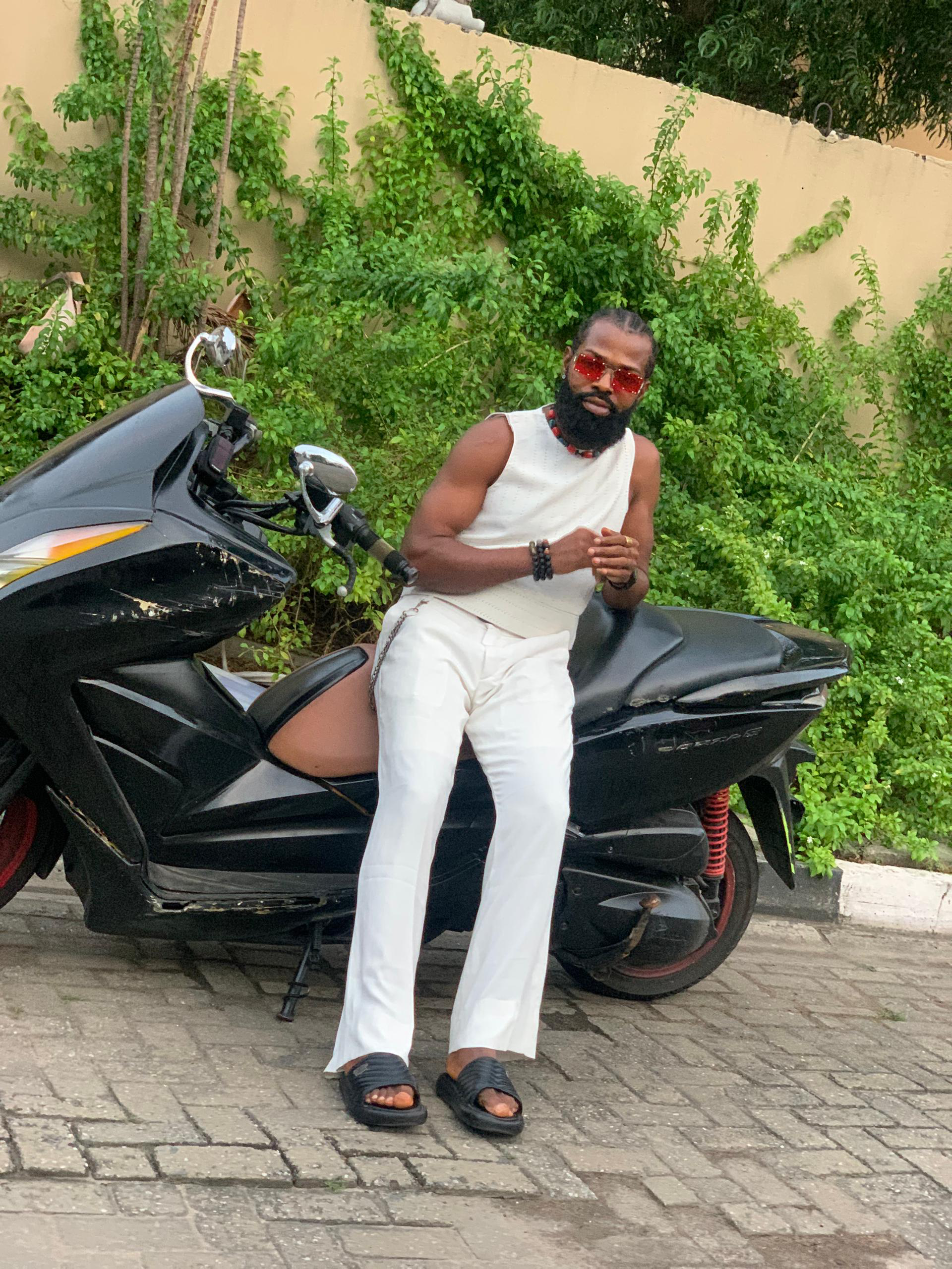 rulebaba2 profile photo