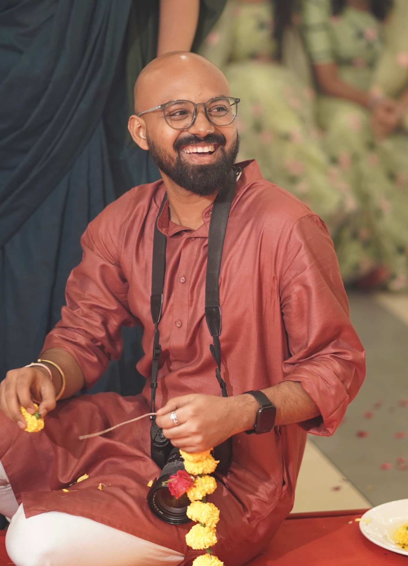 vickykr1437 profile photo