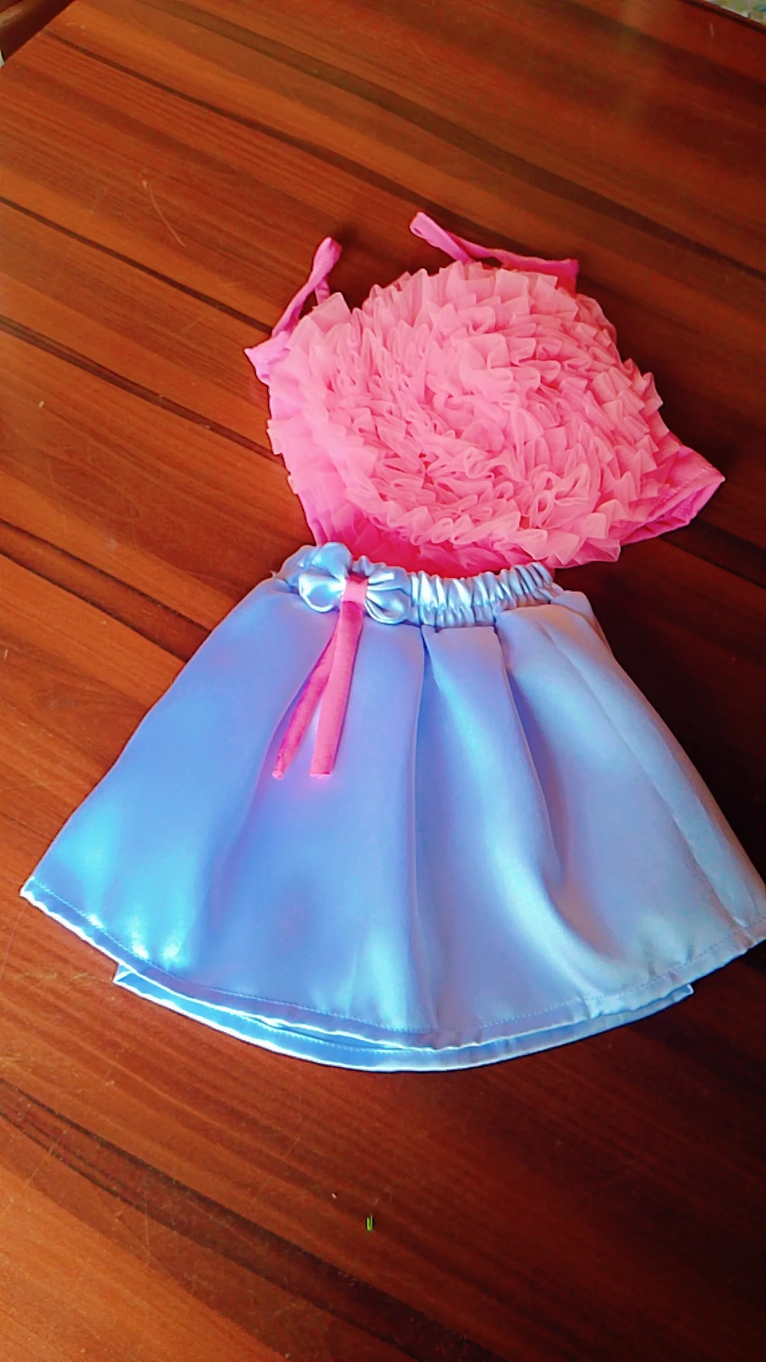 inbound7121181727908355832