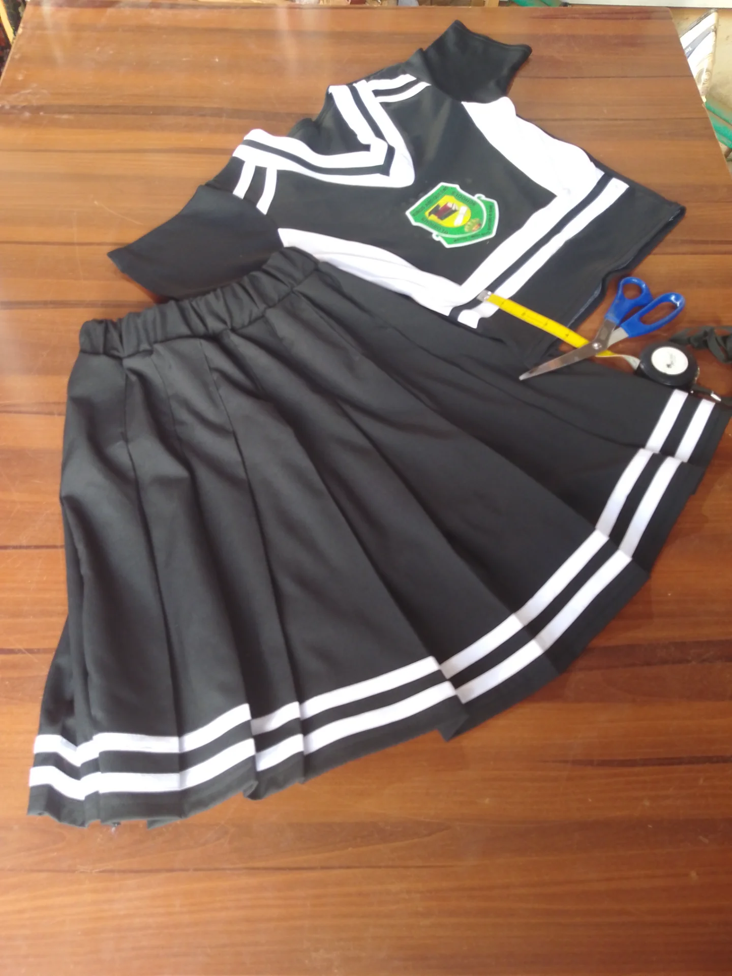 inbound6680321043038161640