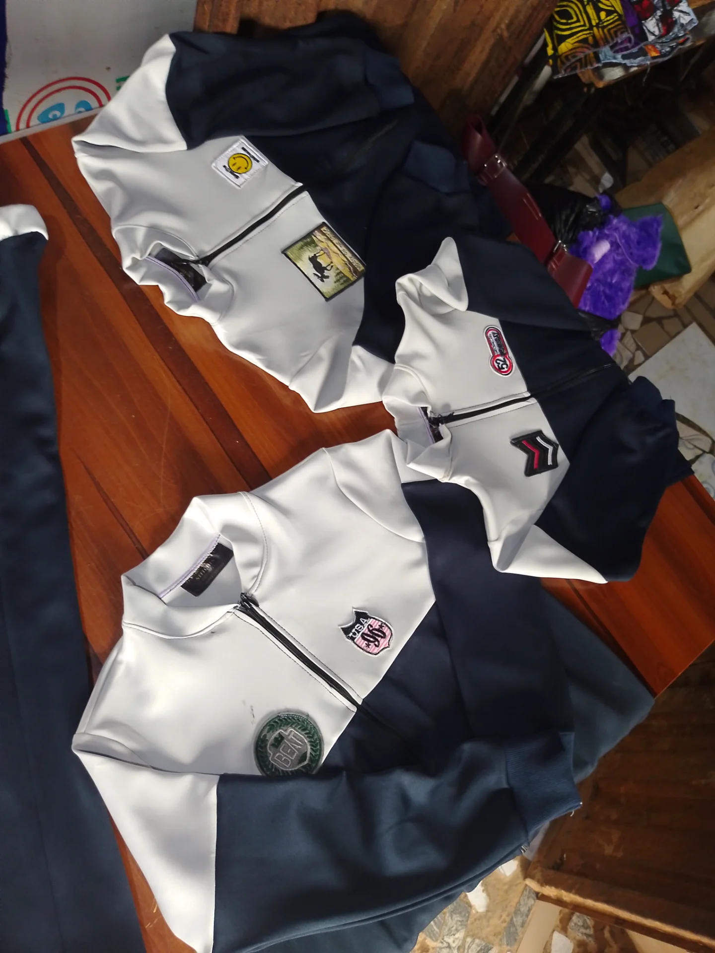 inbound8832295428158951218