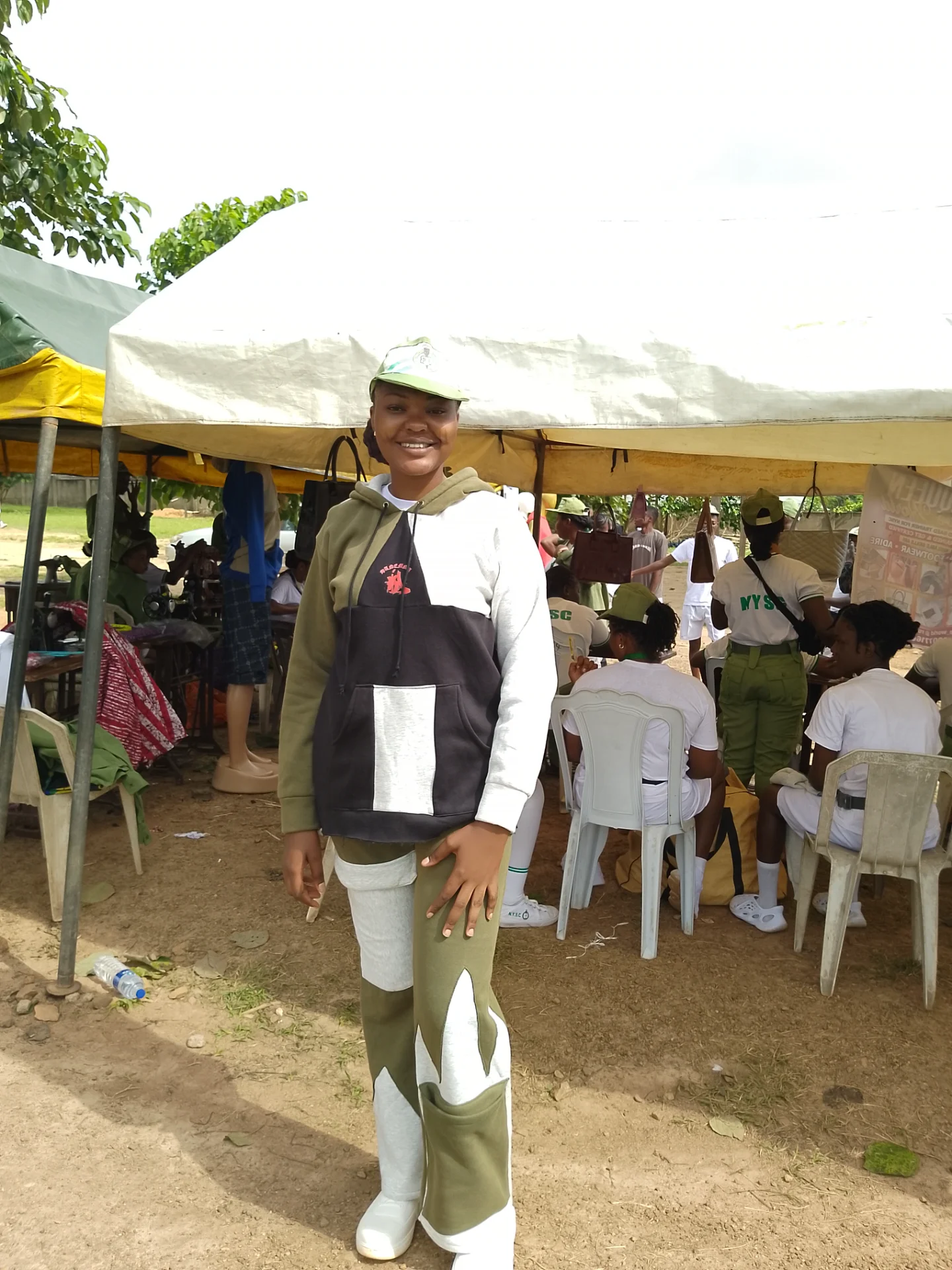 inbound5710576620918151295