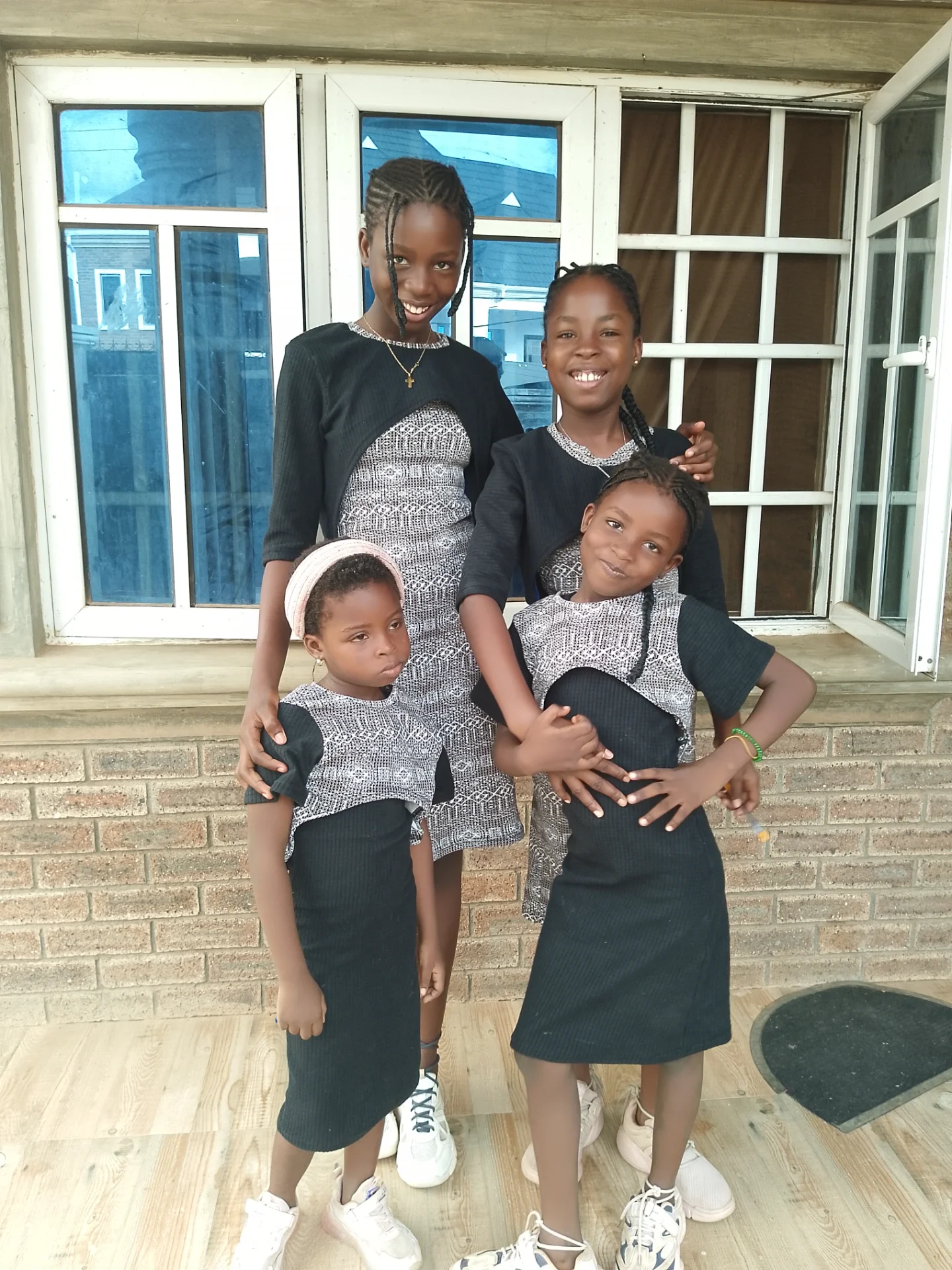 inbound8393877121893360677