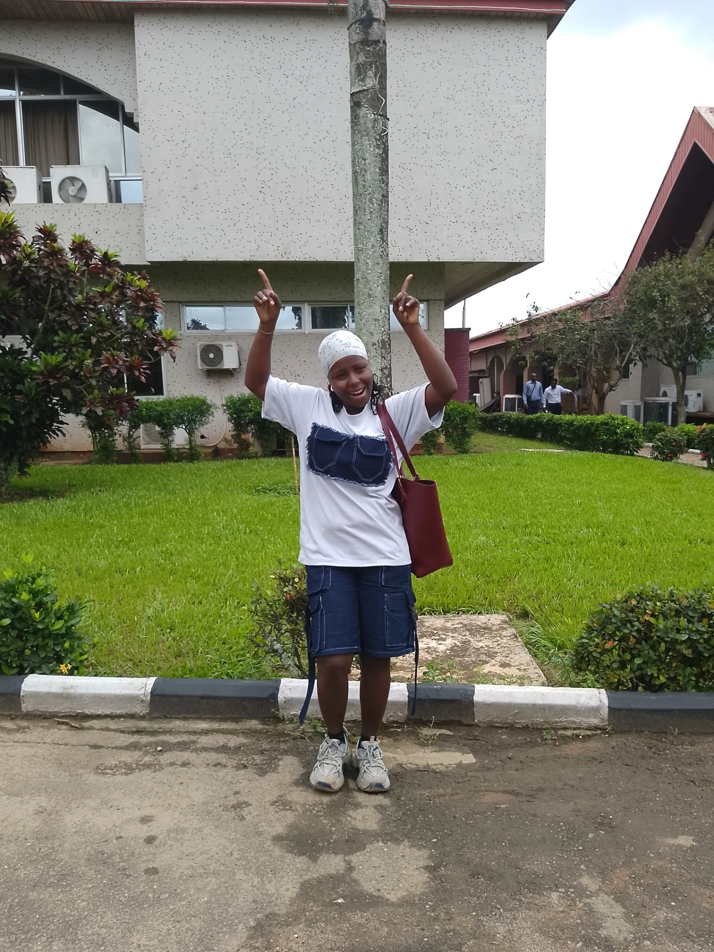 inbound6222399140043318523