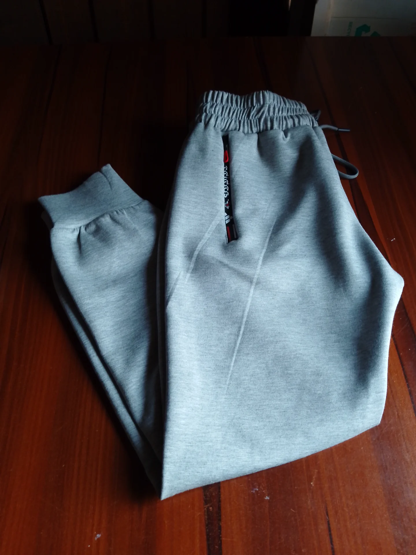 inbound3357807217044370991