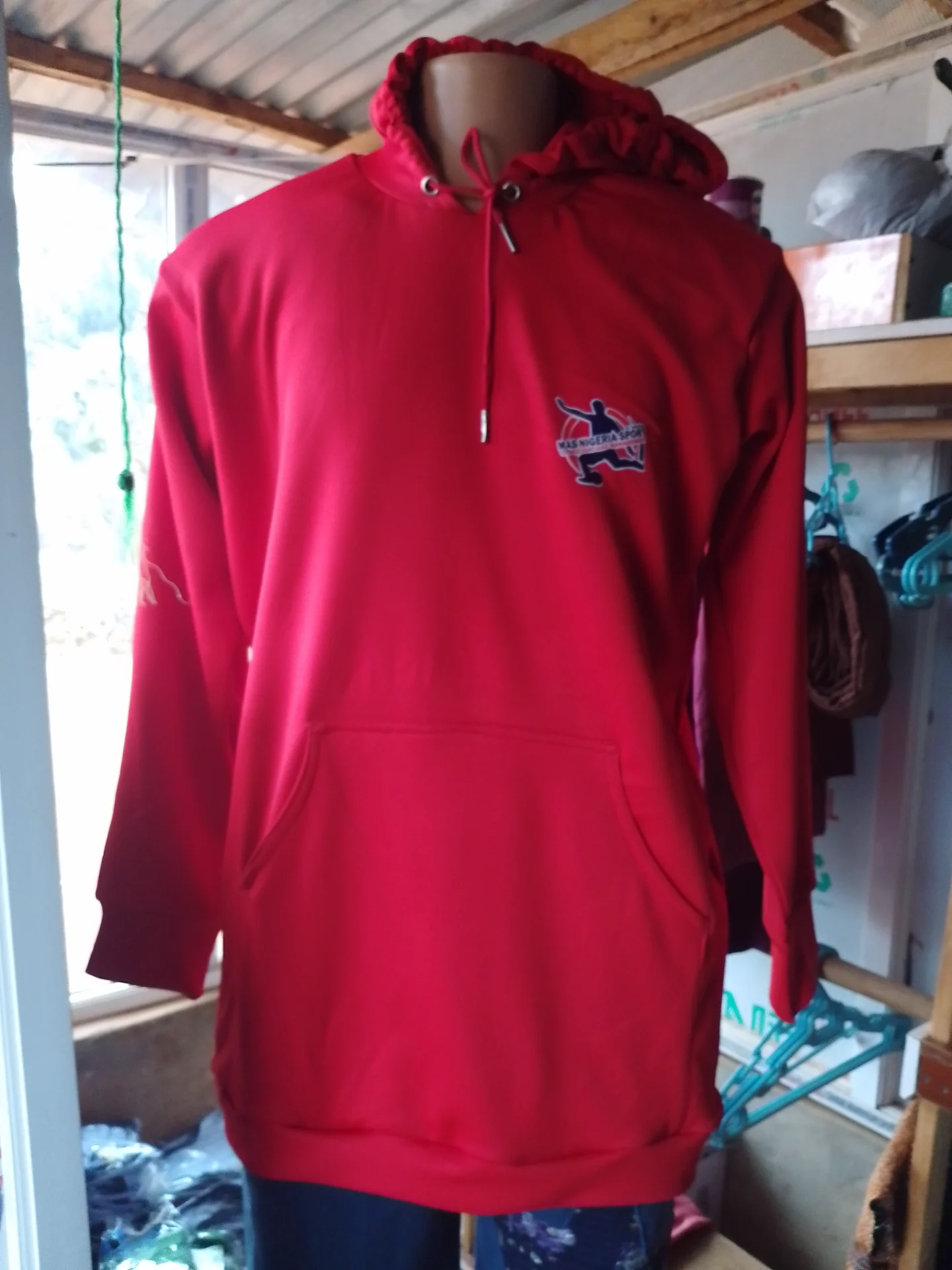 inbound6629542418246349375