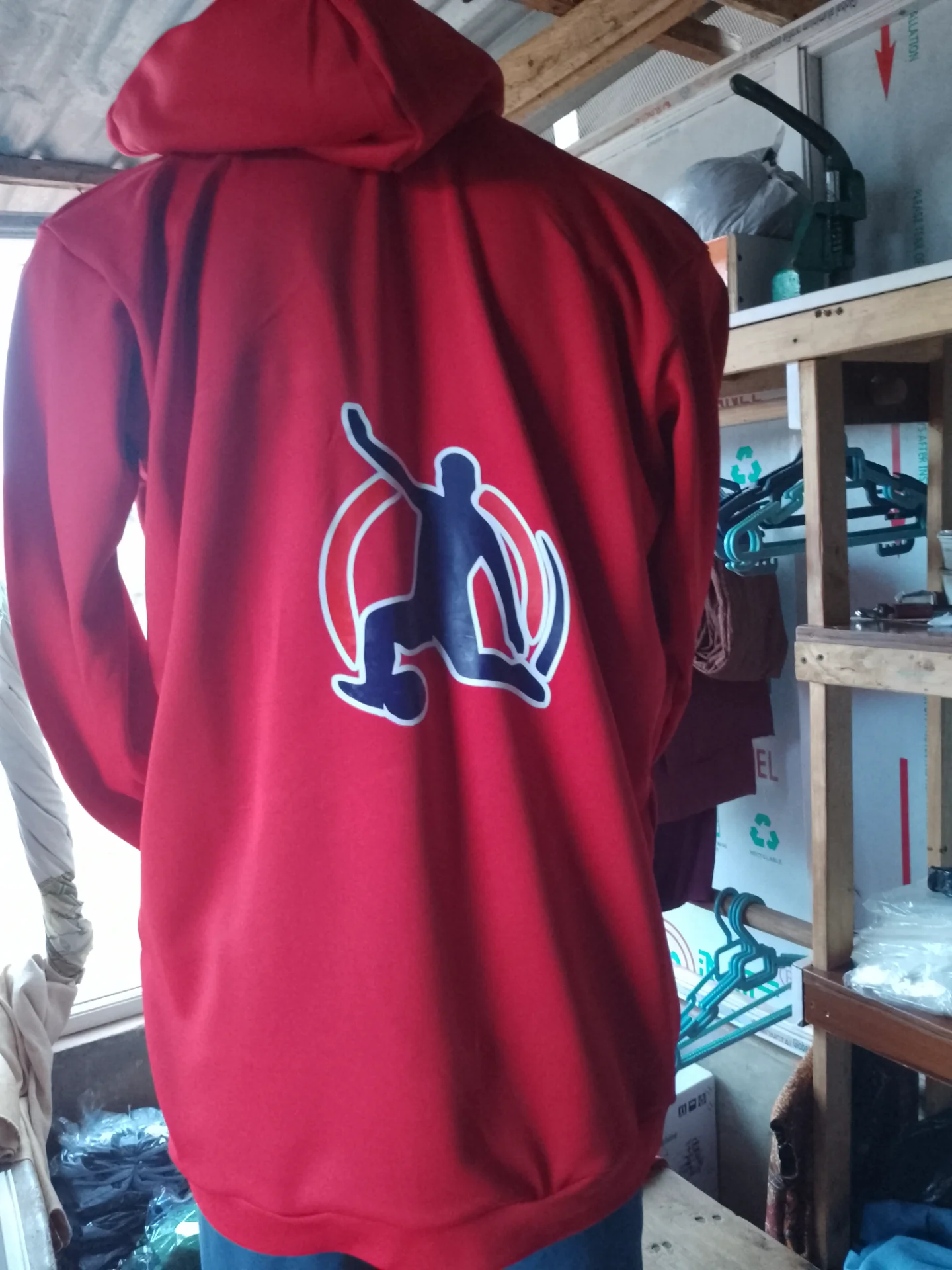 inbound3134795396329832513