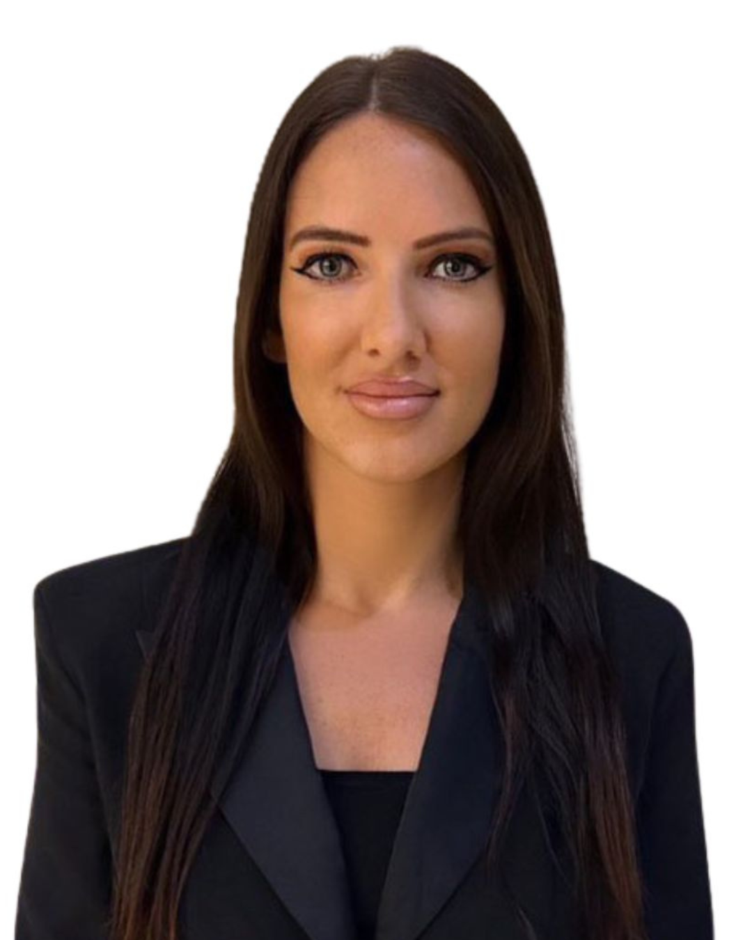 sophiatonikennedy profile photo