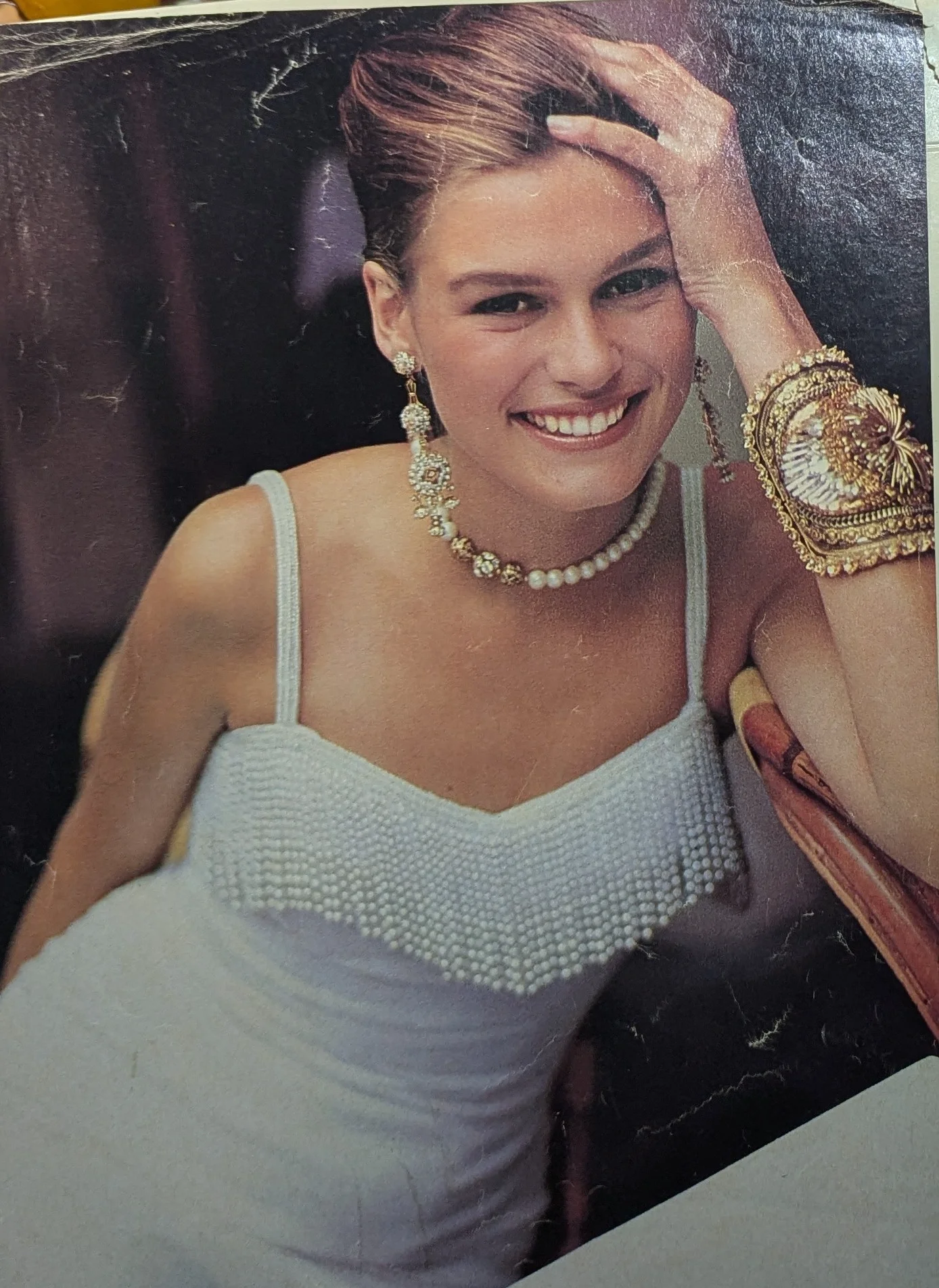 inbound8245474790294834364