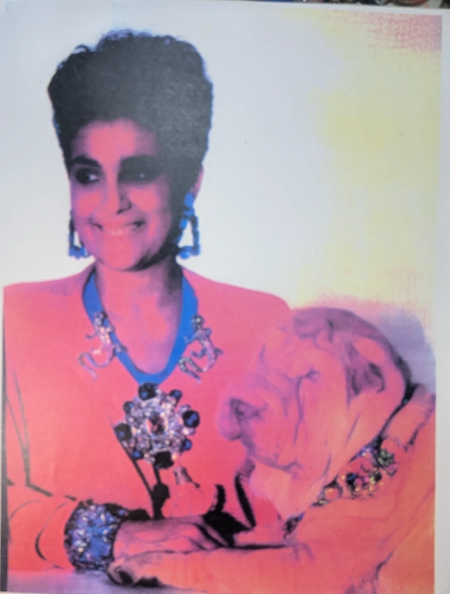 inbound2833547872359075320